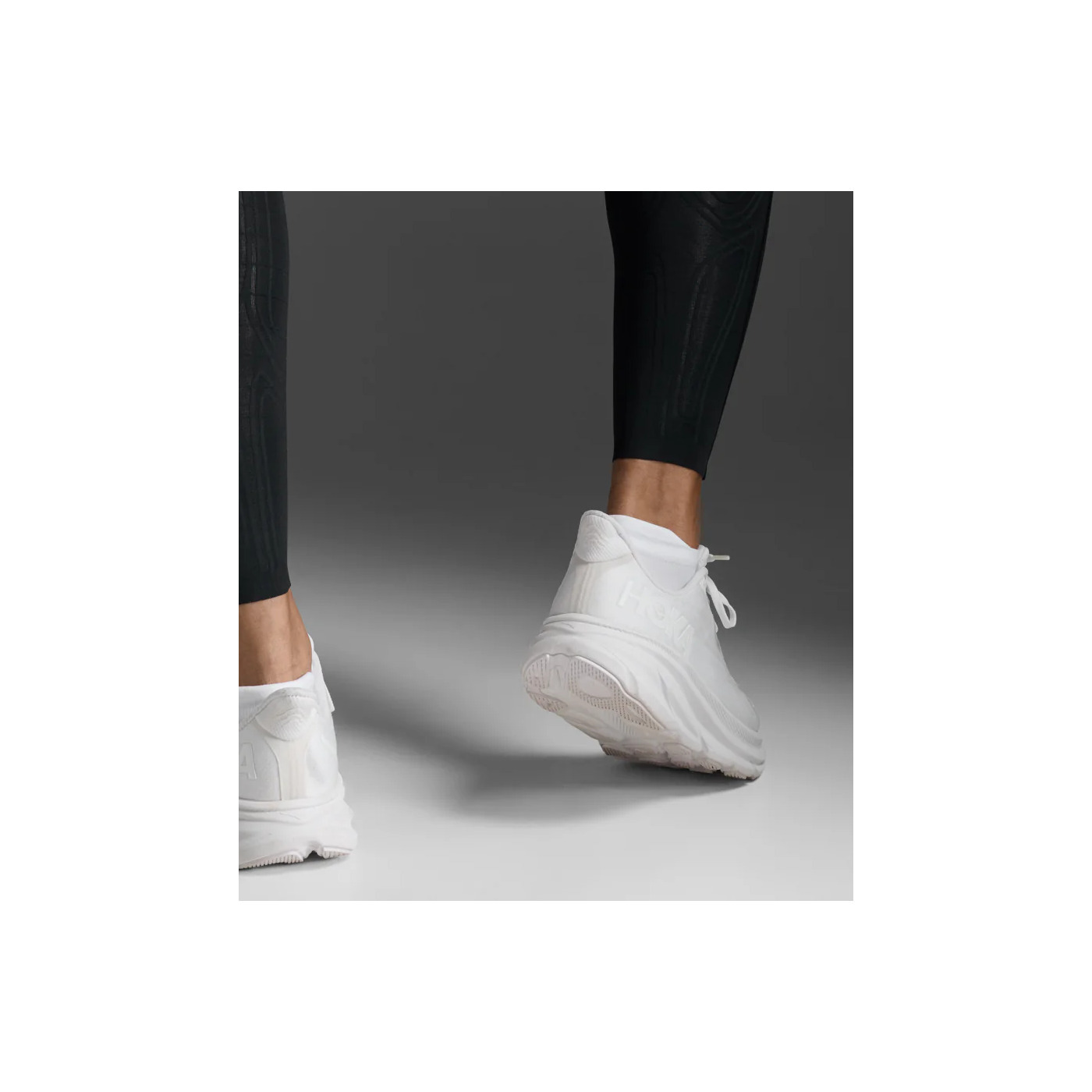 Compression mapping crop from the main packshot