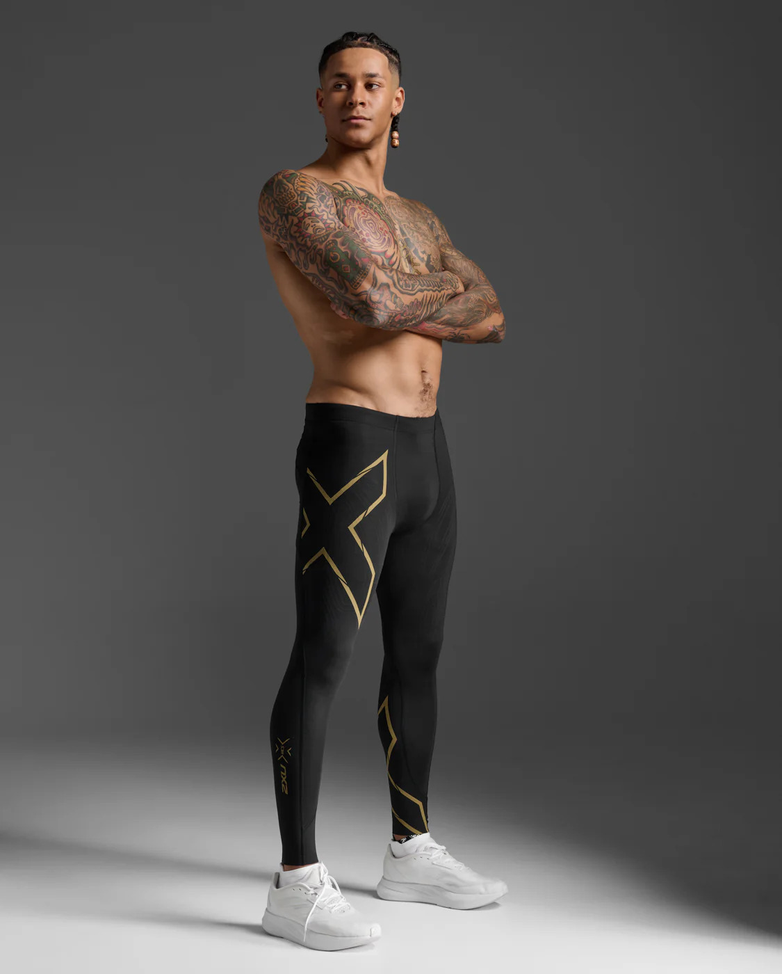 2XU