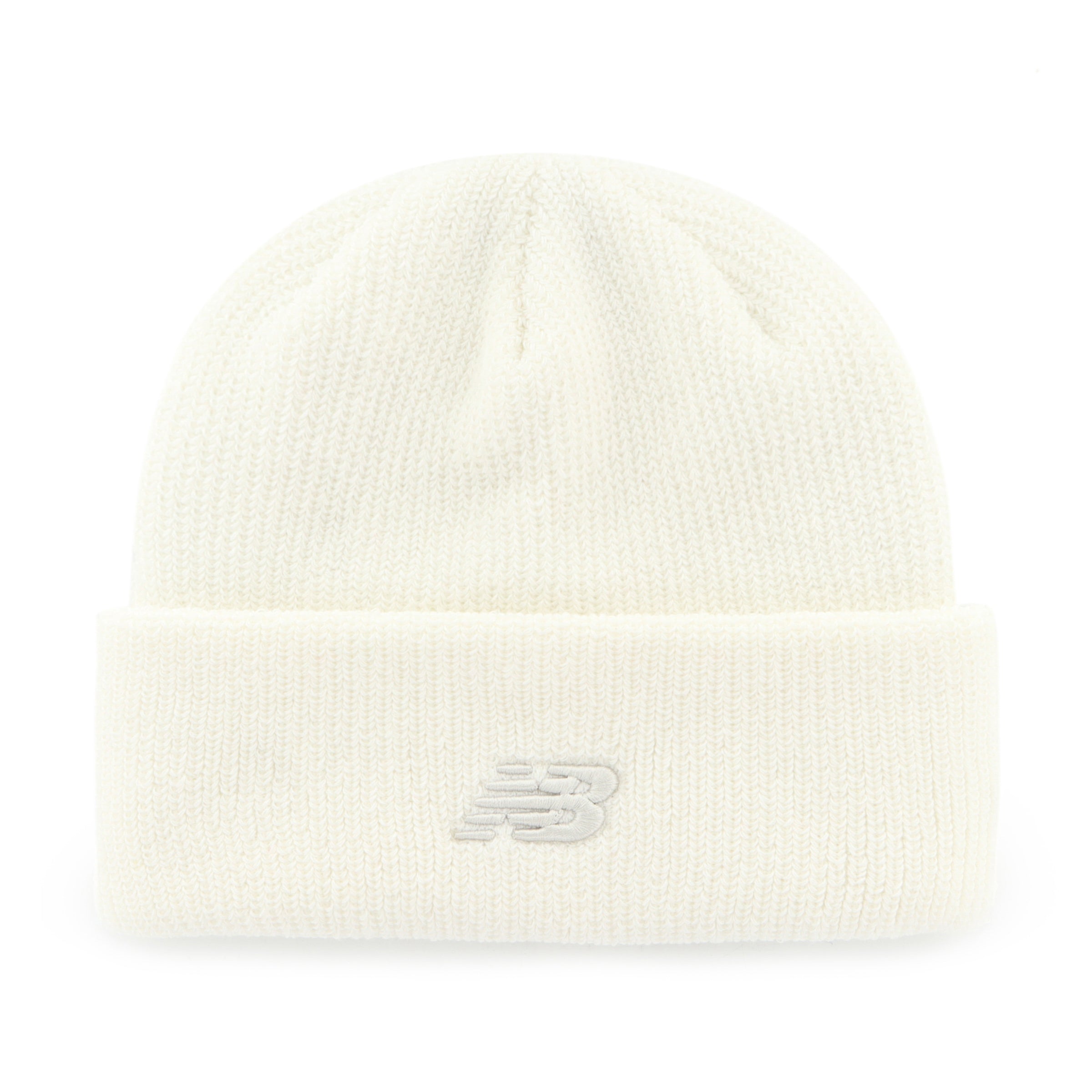 ’47 Cuff Knit