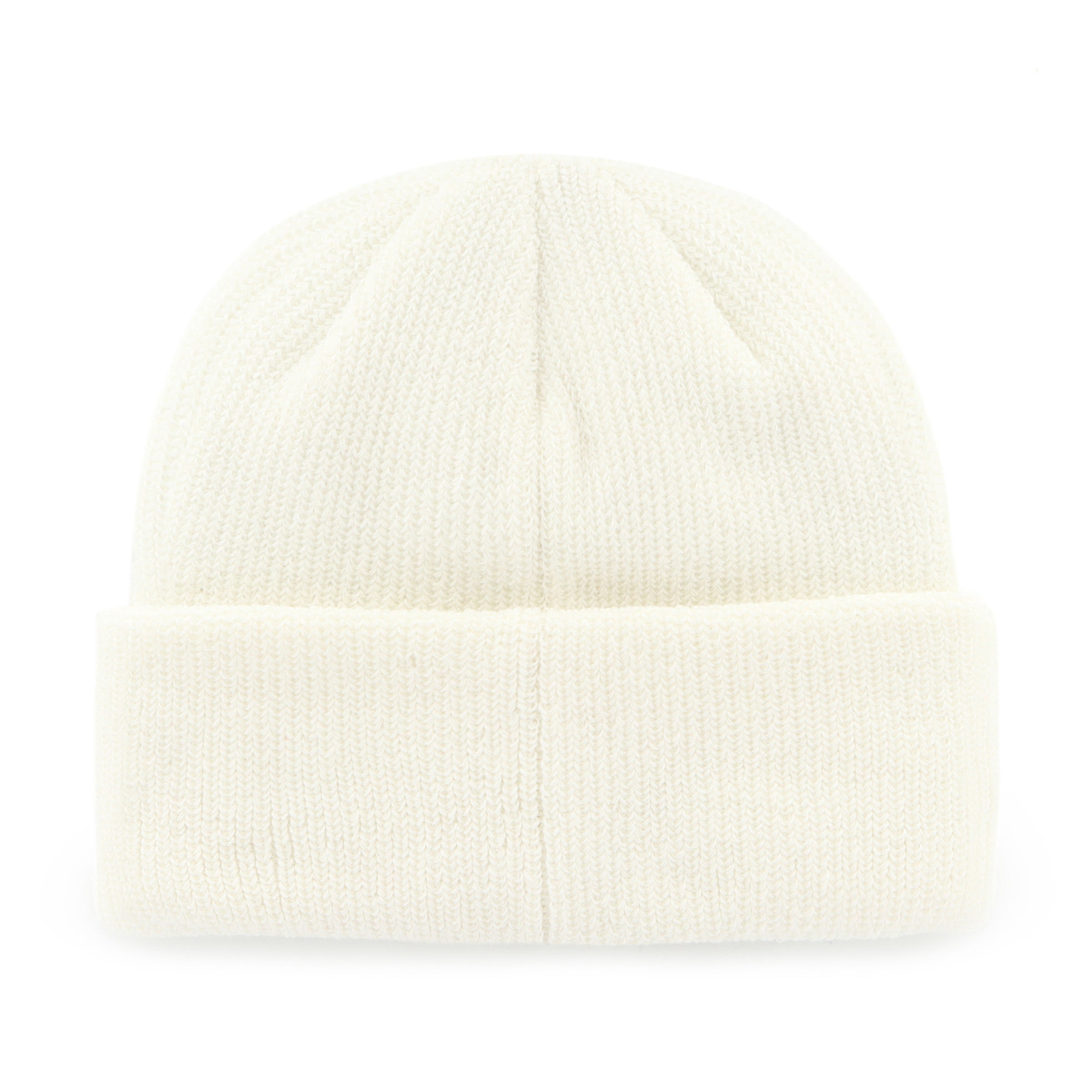 NEW BALANCE '47 CUFF KNIT