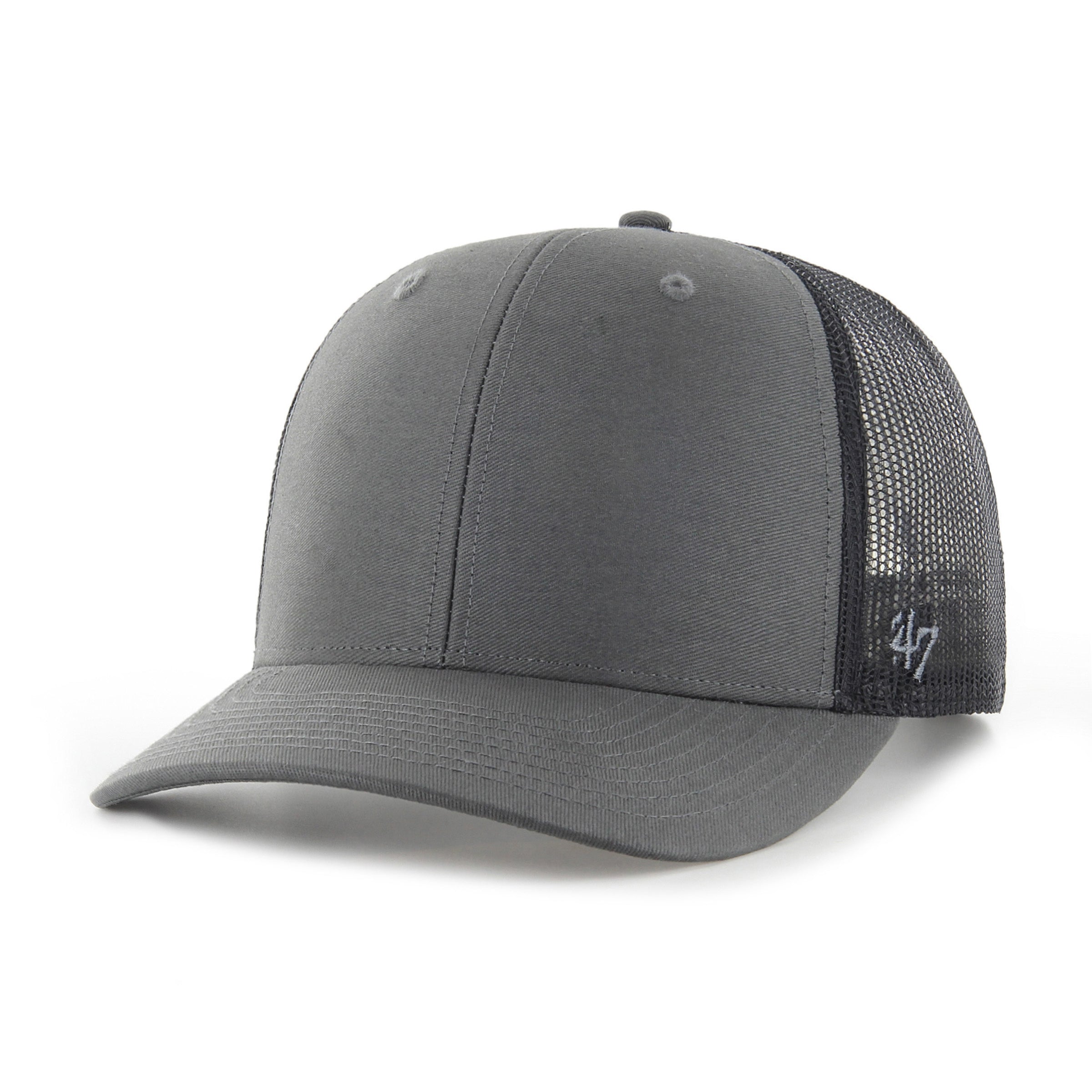 ’47 Trucker