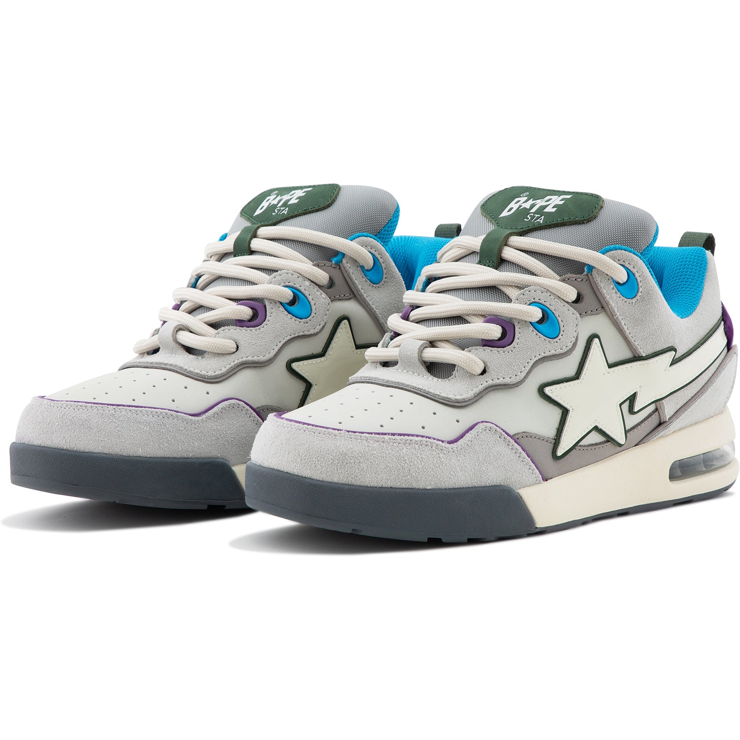 additional detail