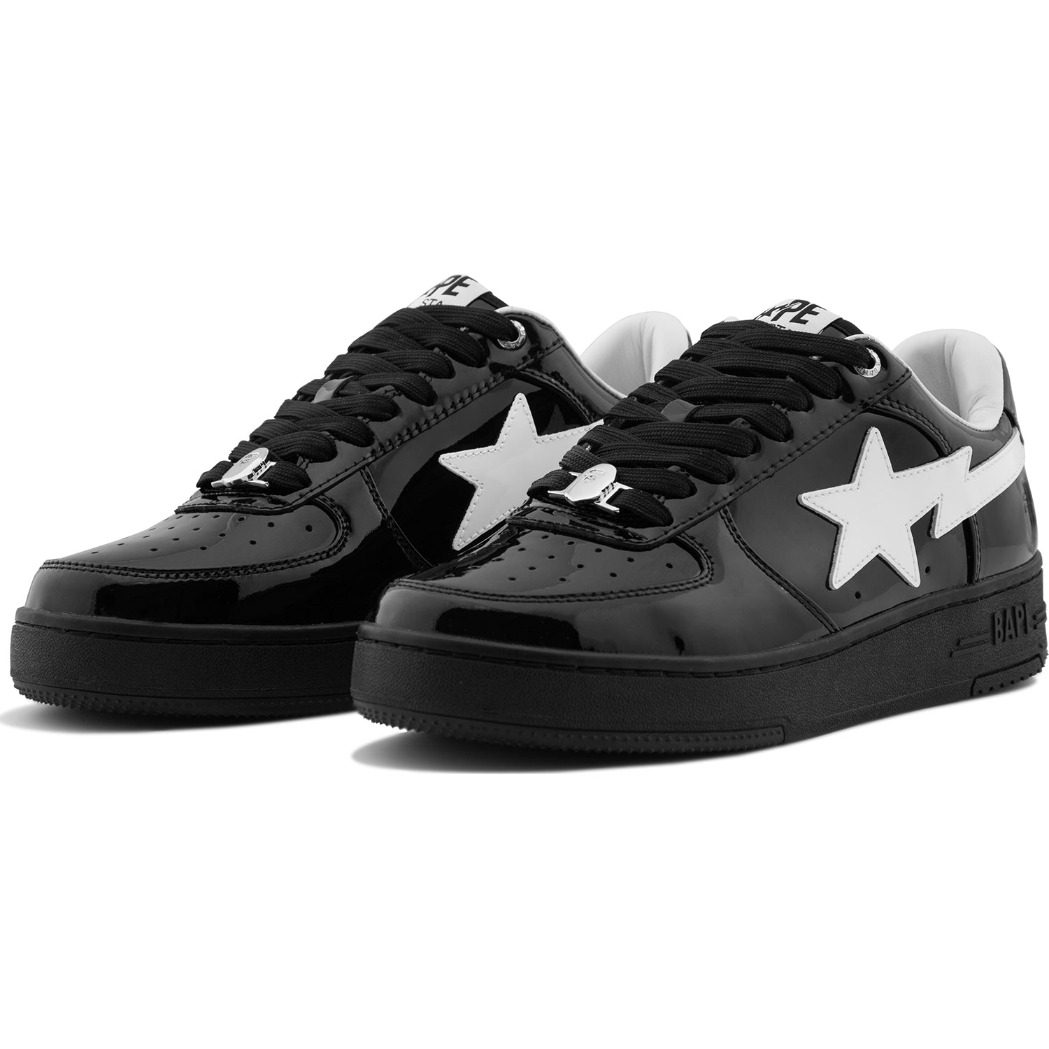 A Bathing Ape