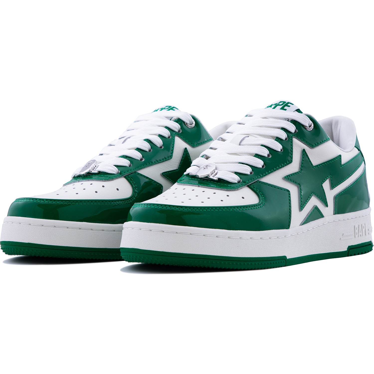BAPE STA Icon