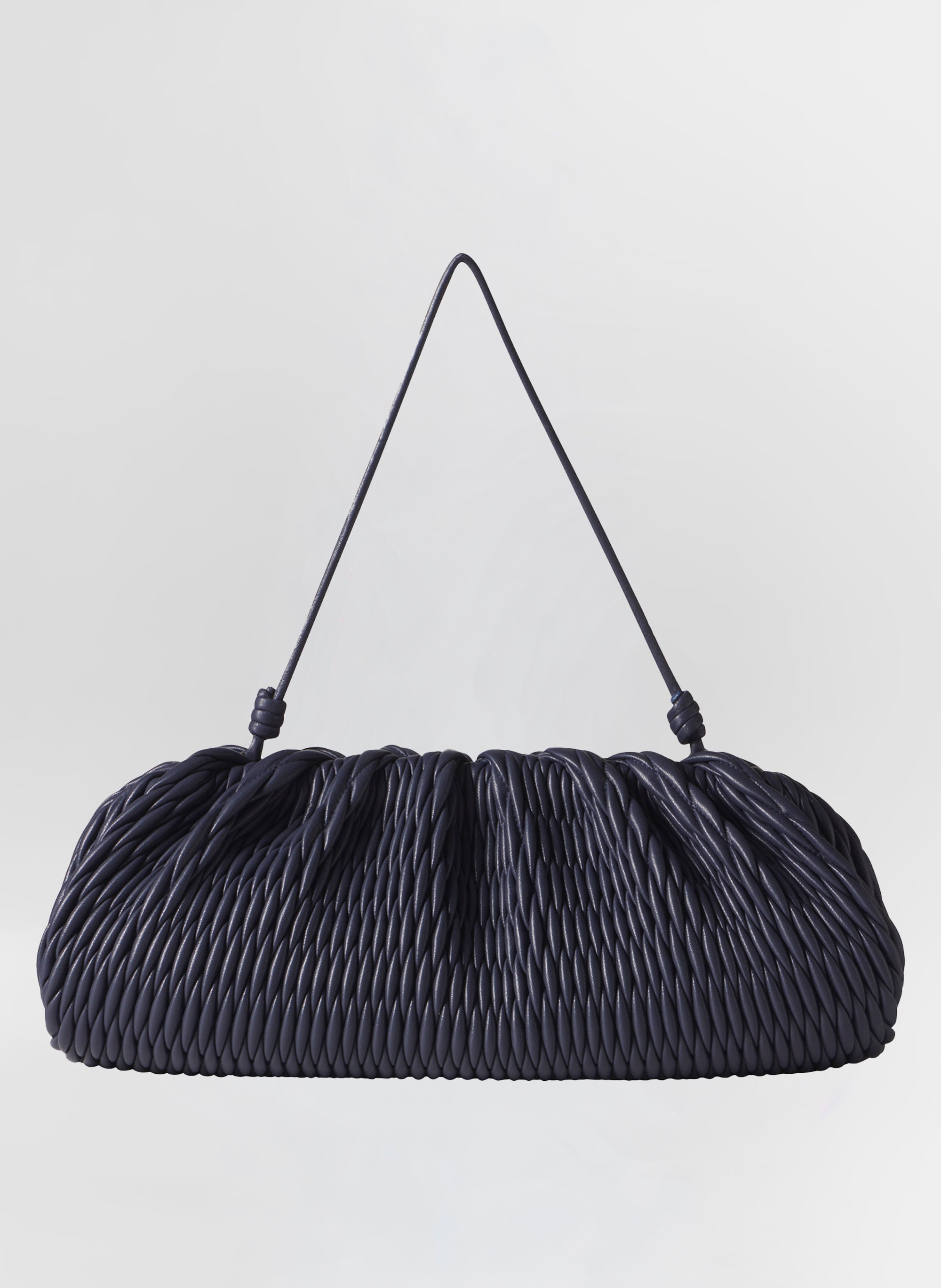 Faye Convertible Clutch Bag — additional clean view