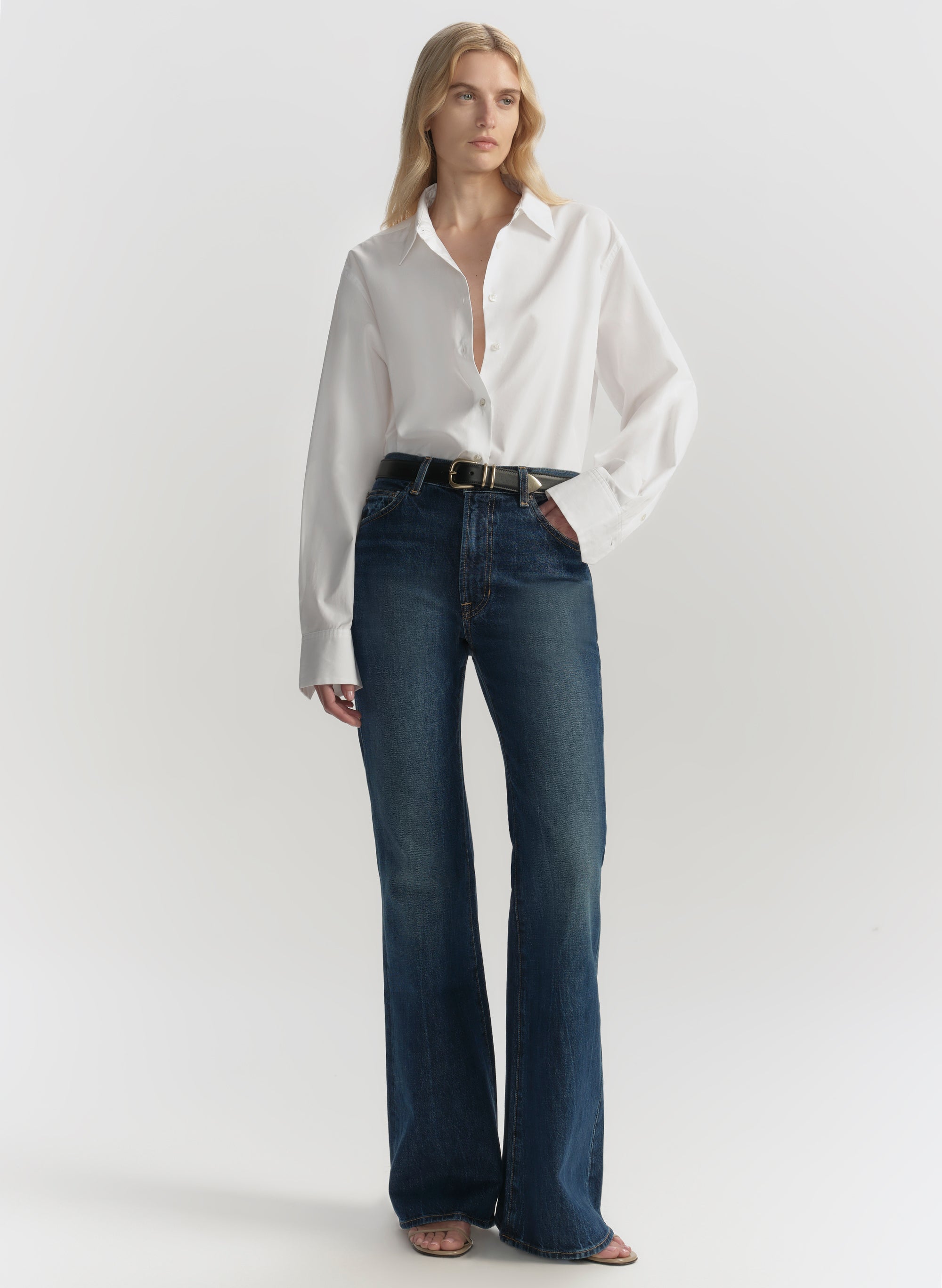The 347 Jean