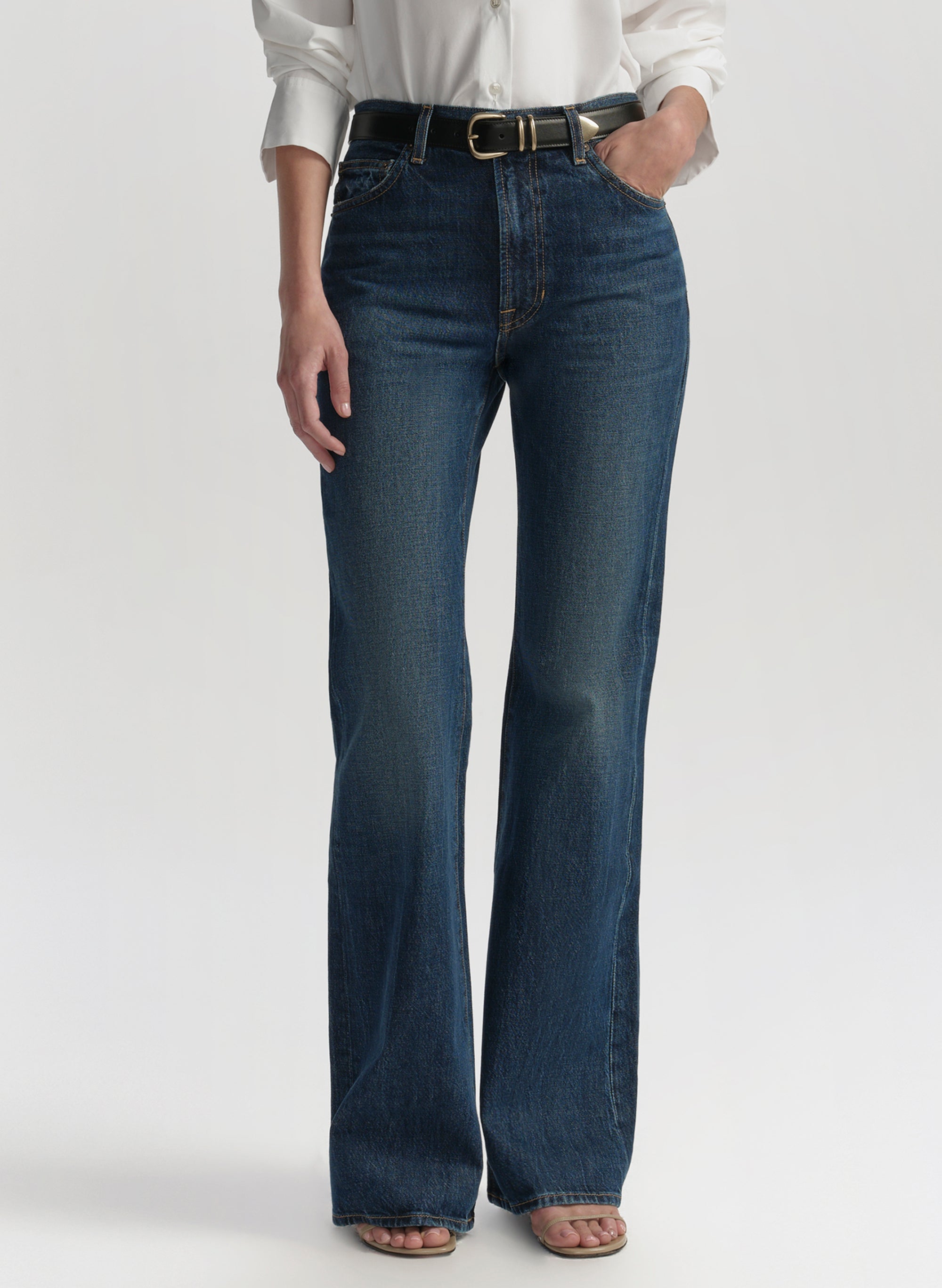 The 347 Jean — alternate angle