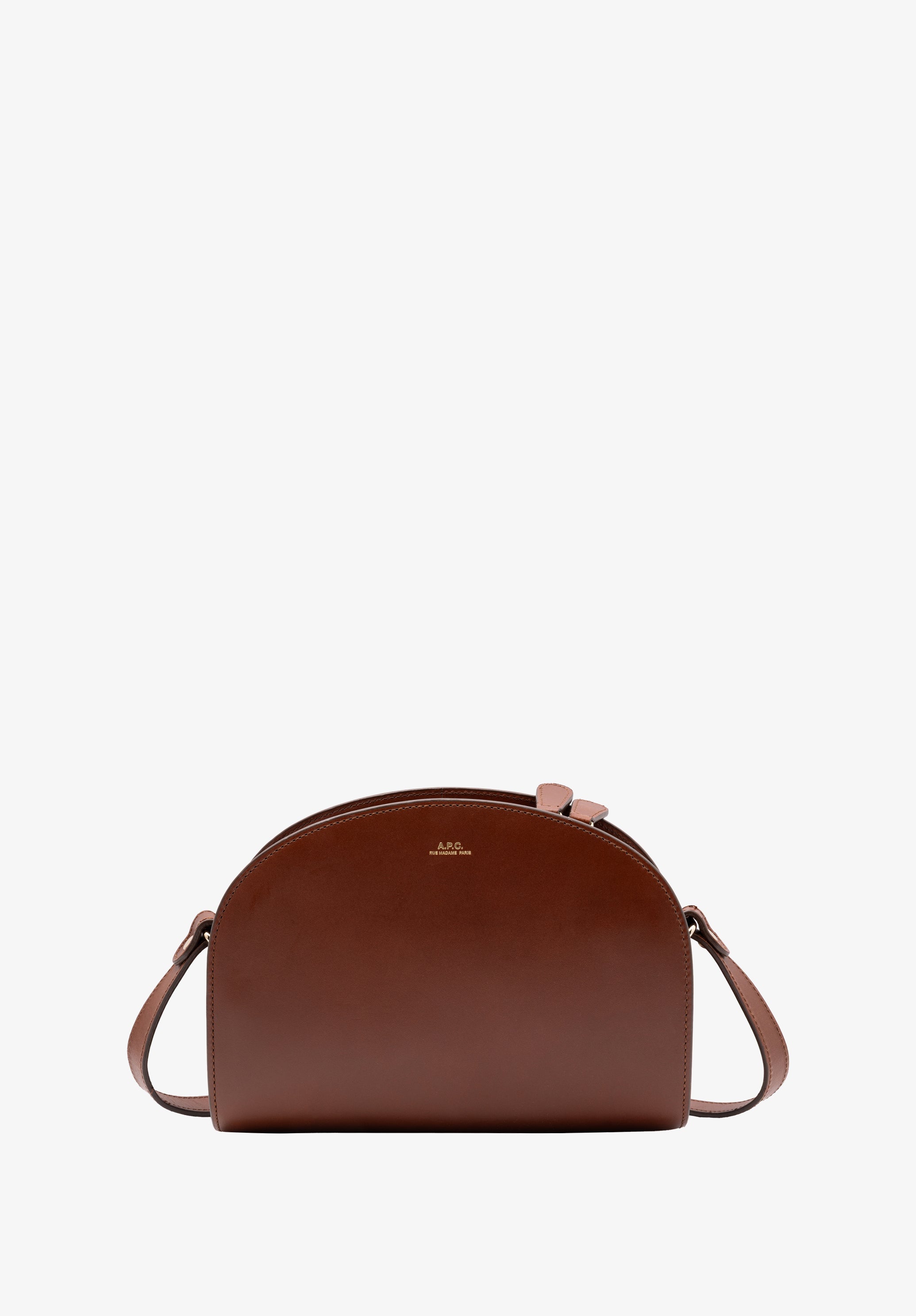 A.P.C.