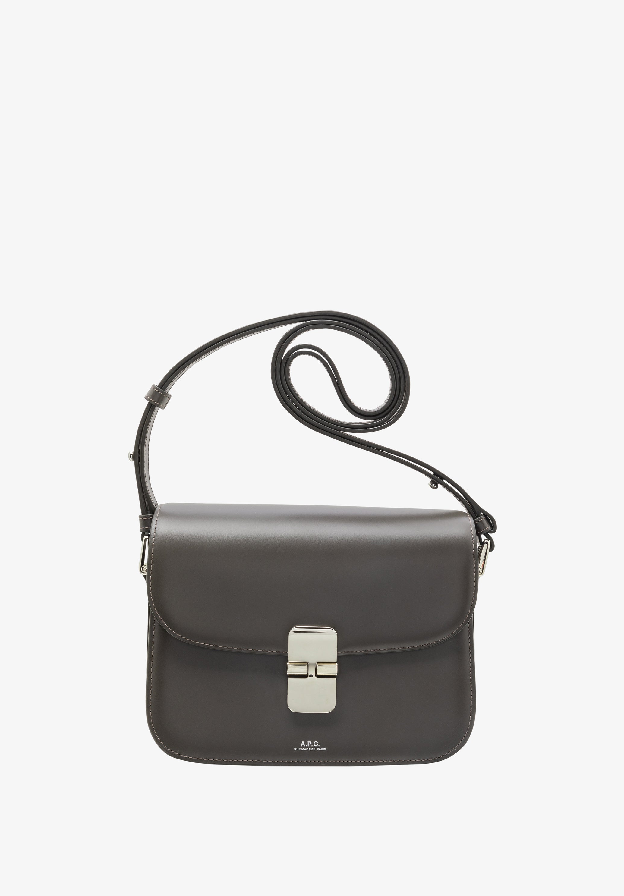 Grace Small bag