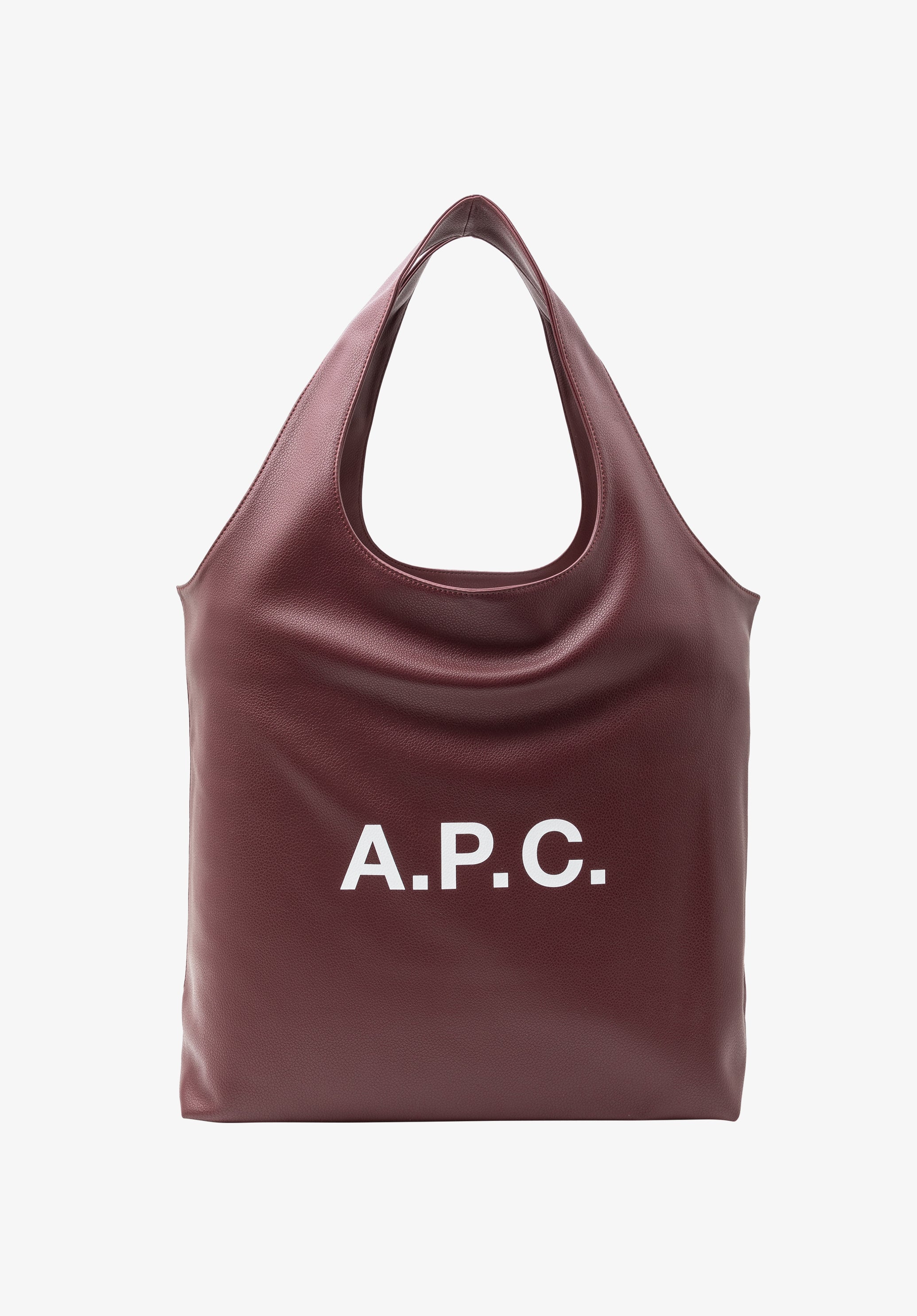 Ninon tote bag
