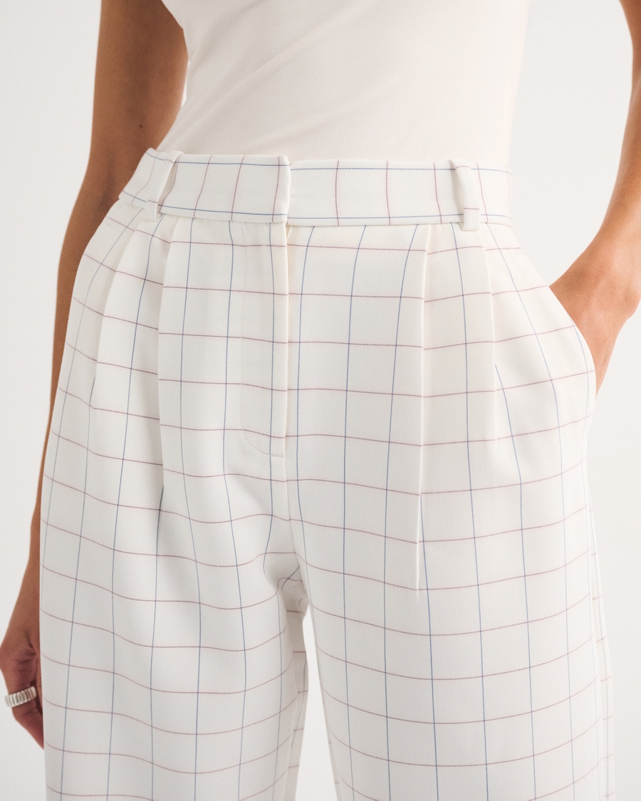 side drape