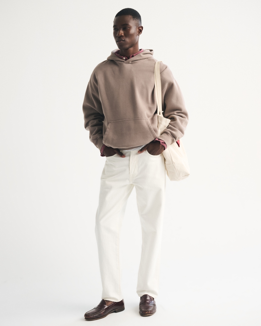 full outfit view