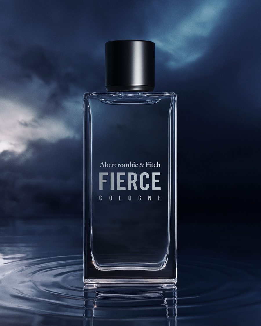 moody campaign bottle image