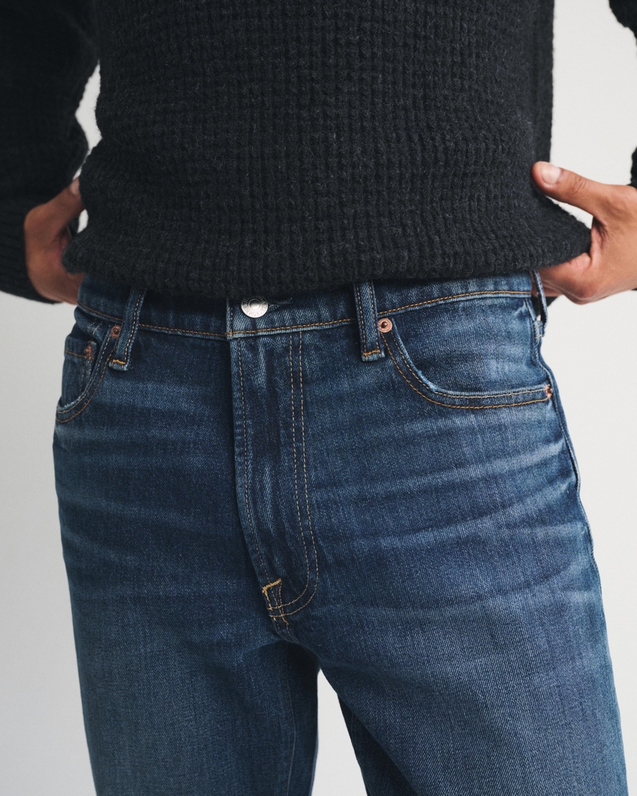 waist detail