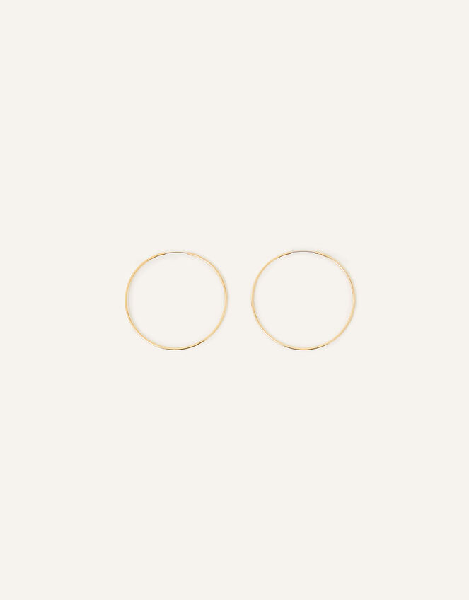 On-ear scale for daily wear