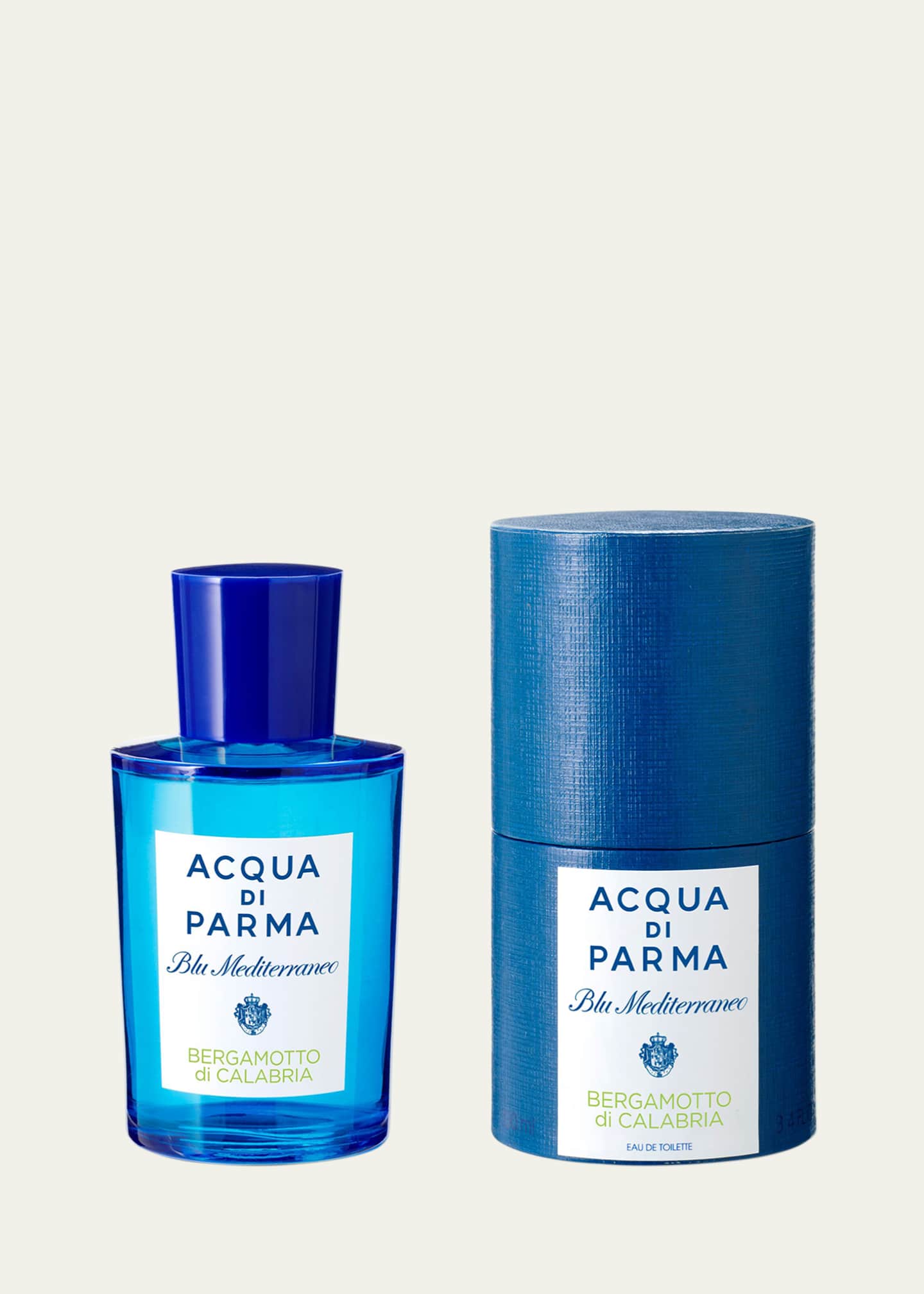 Retail packshot
