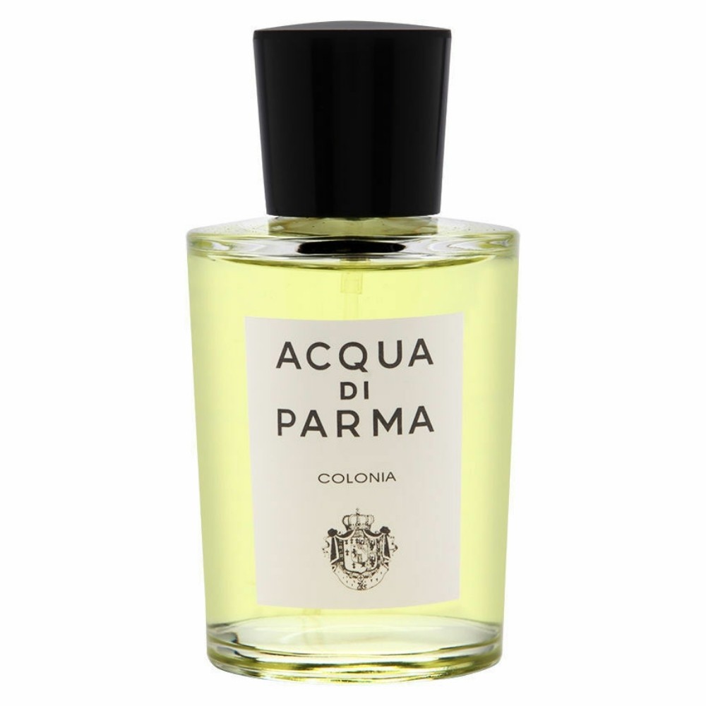 Acqua di Parma