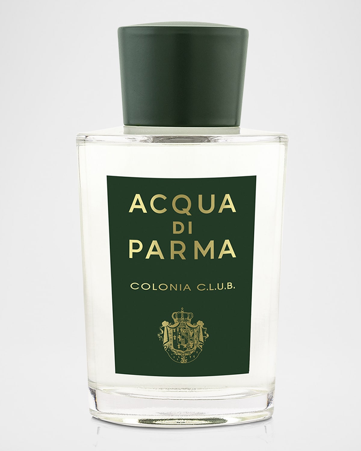 Colonia C.L.U.B. Eau de Cologne