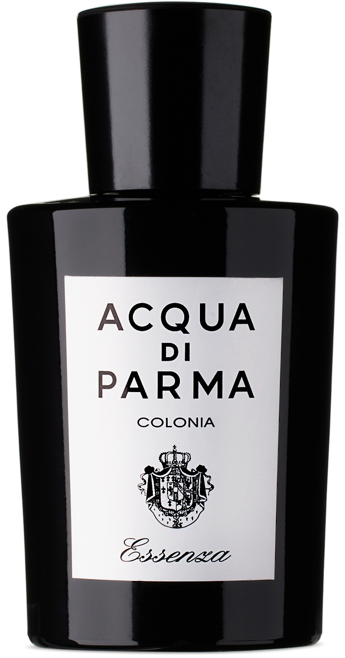 Colonia Essenza Eau de Cologne