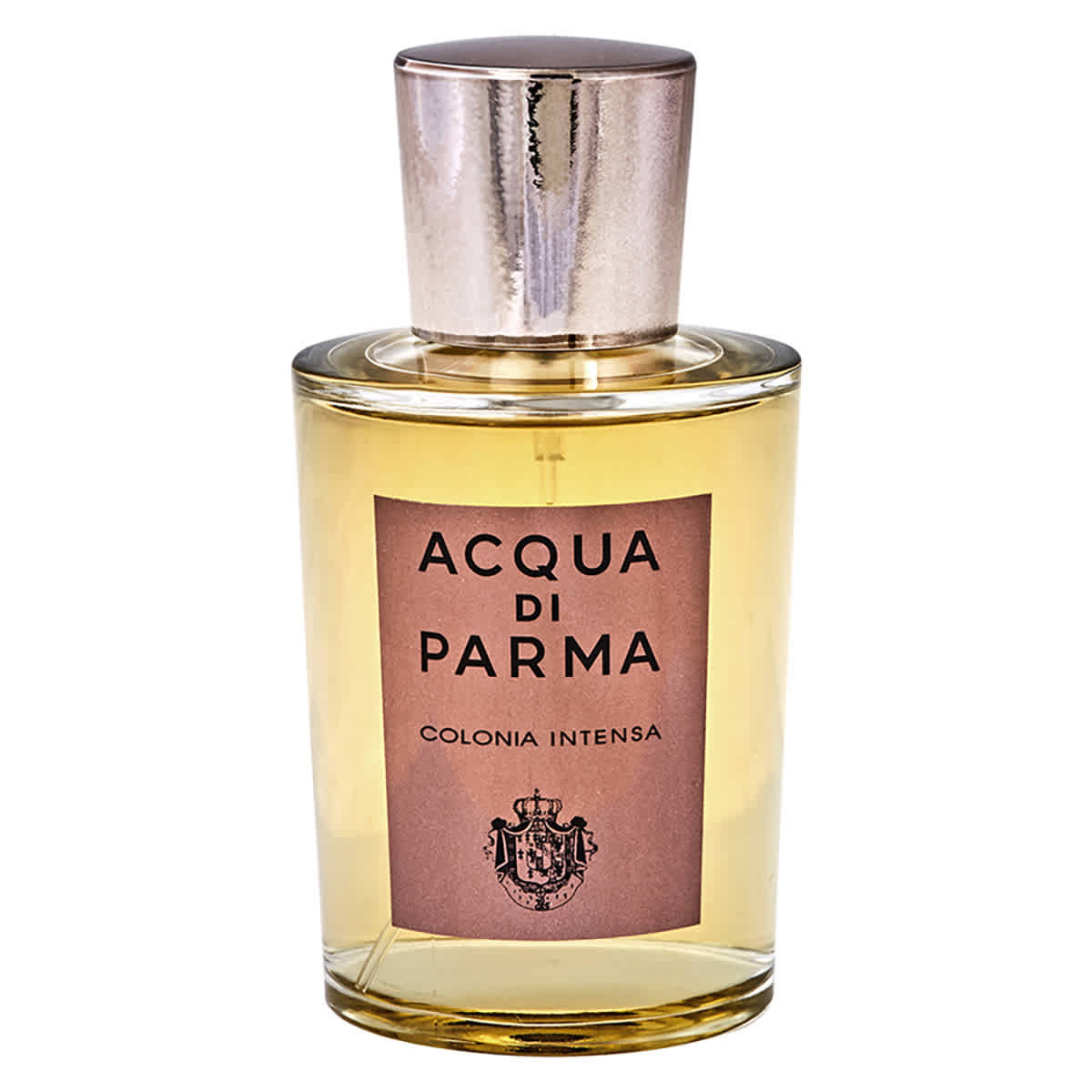 Colonia Intensa Eau de Cologne