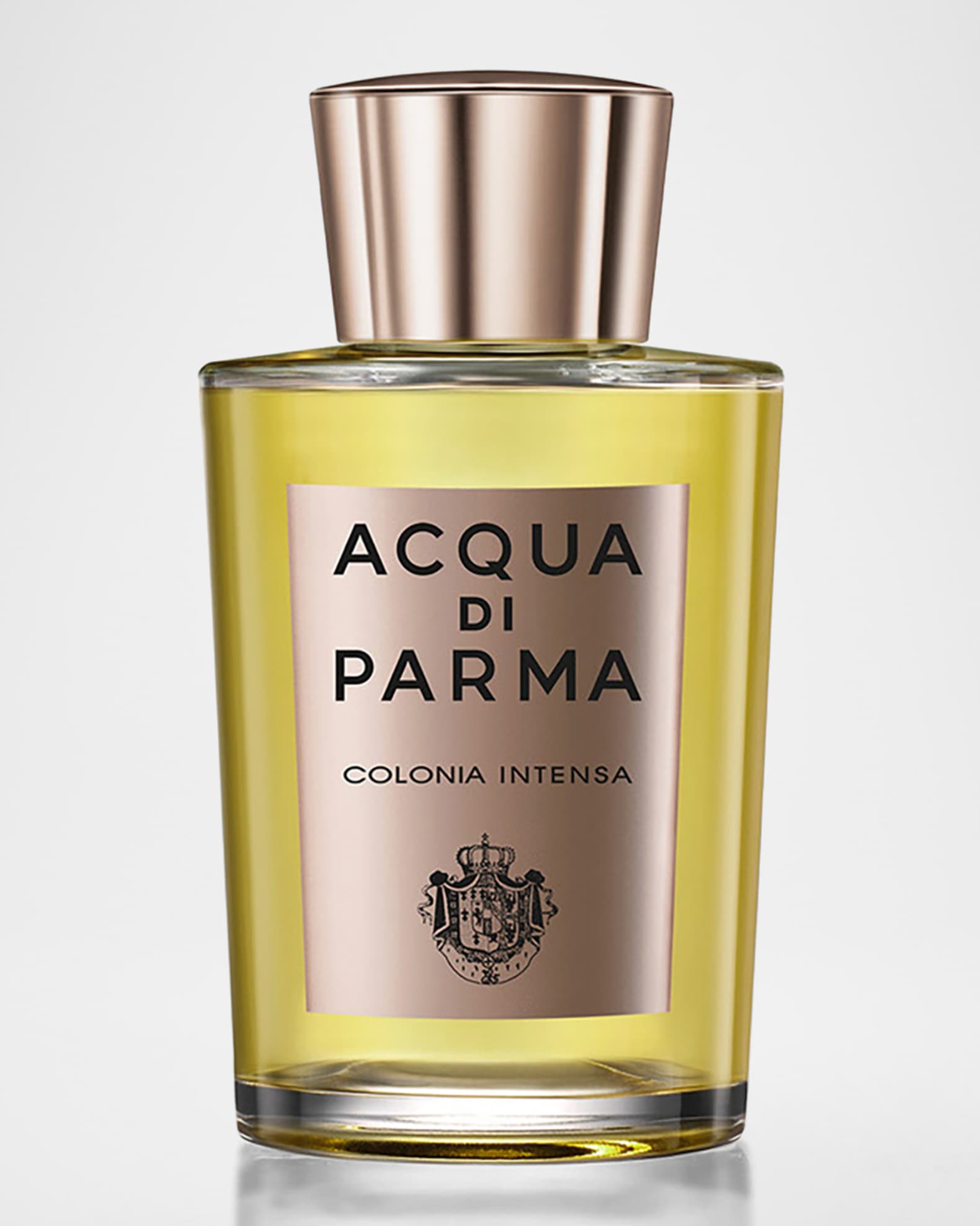 Colonia Intensa product view