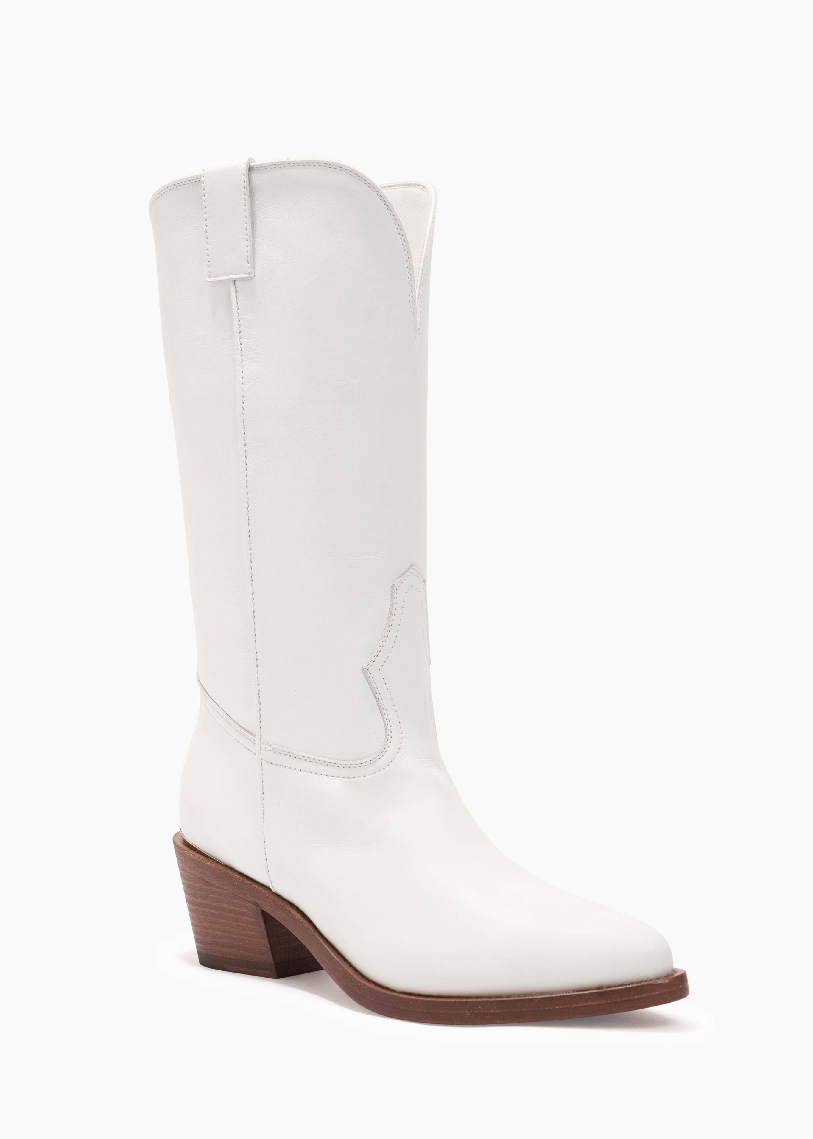 Bonnie Boot