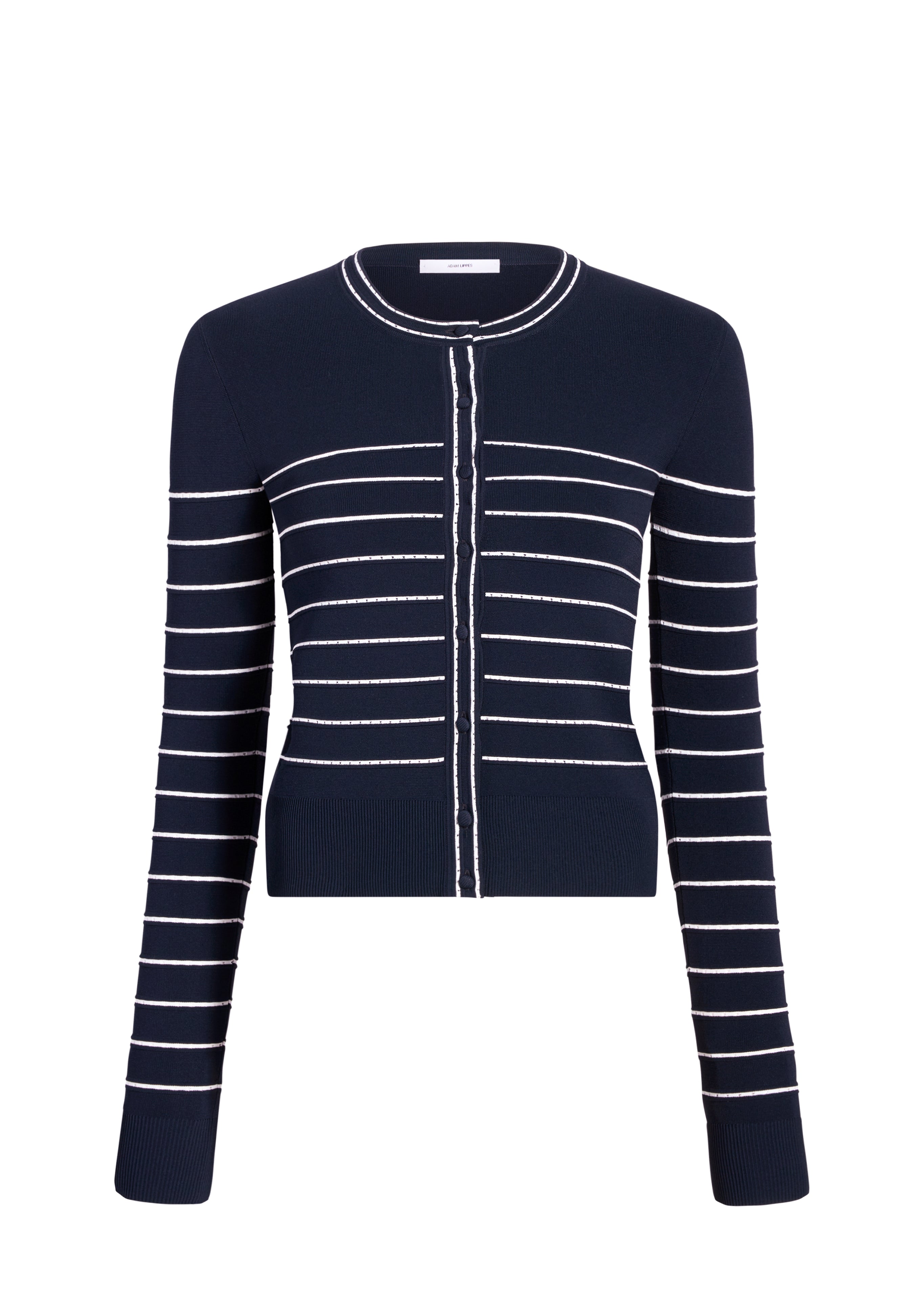 Faye Cardigan