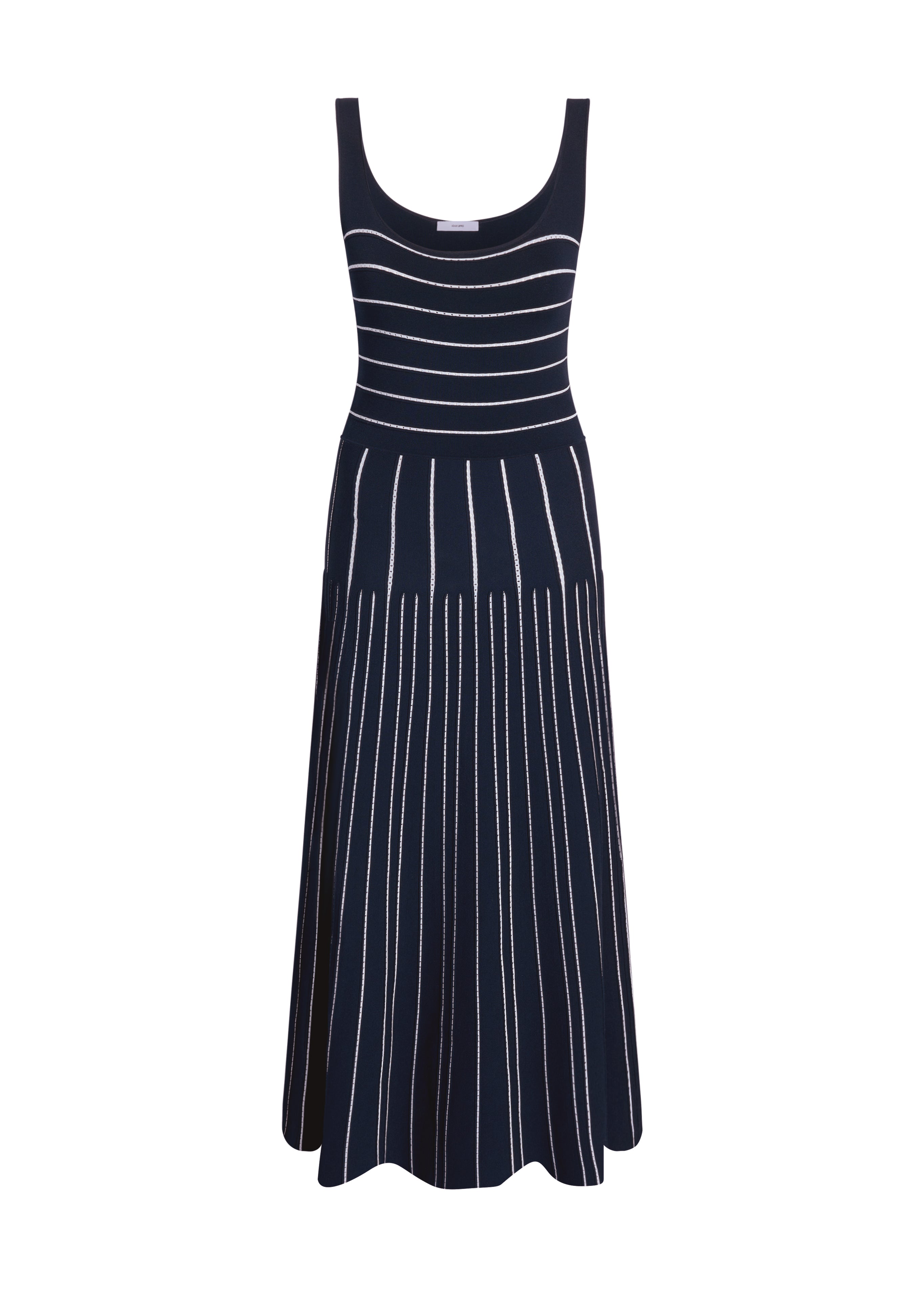 Gemma Dress