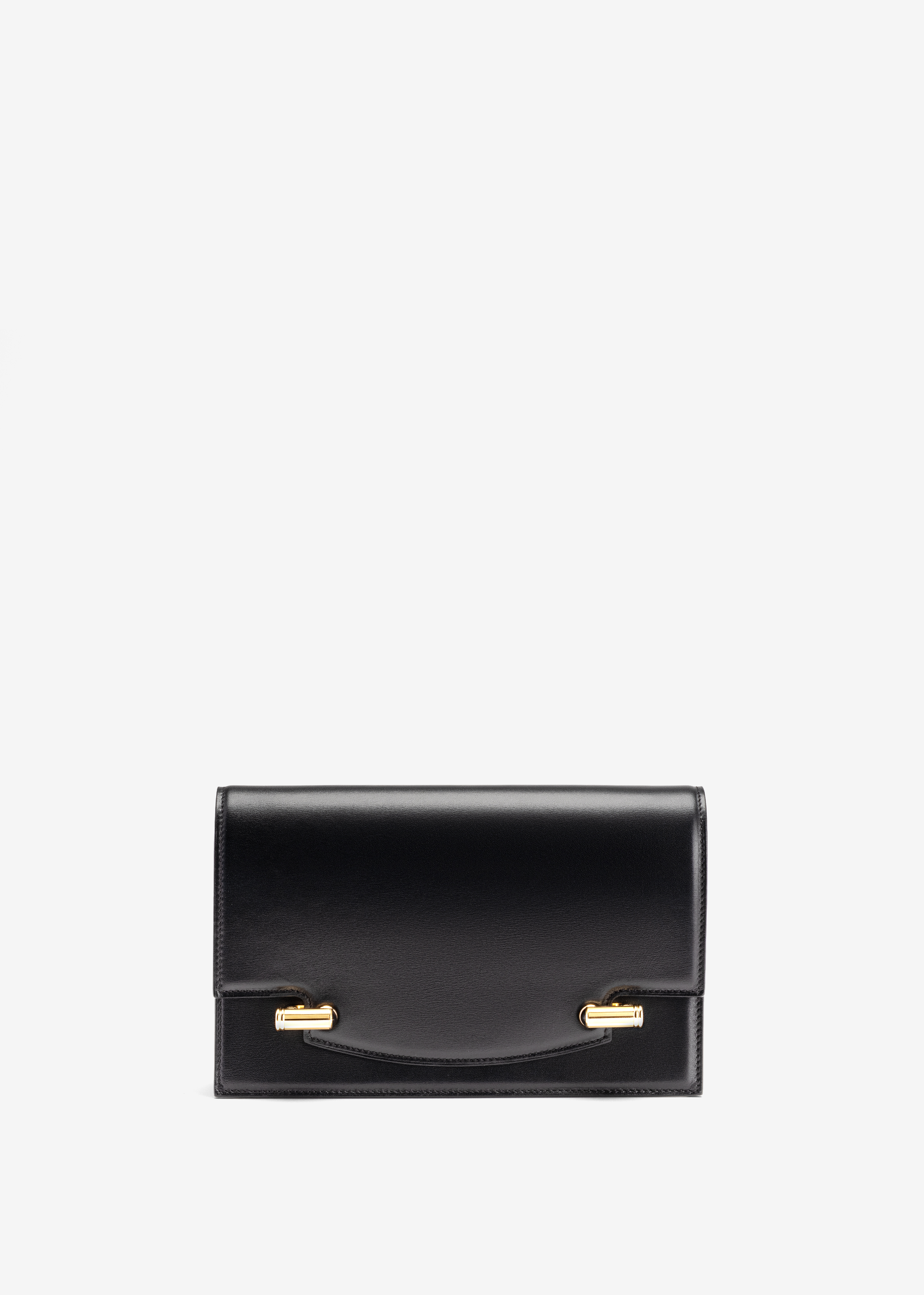 Latch Clutch