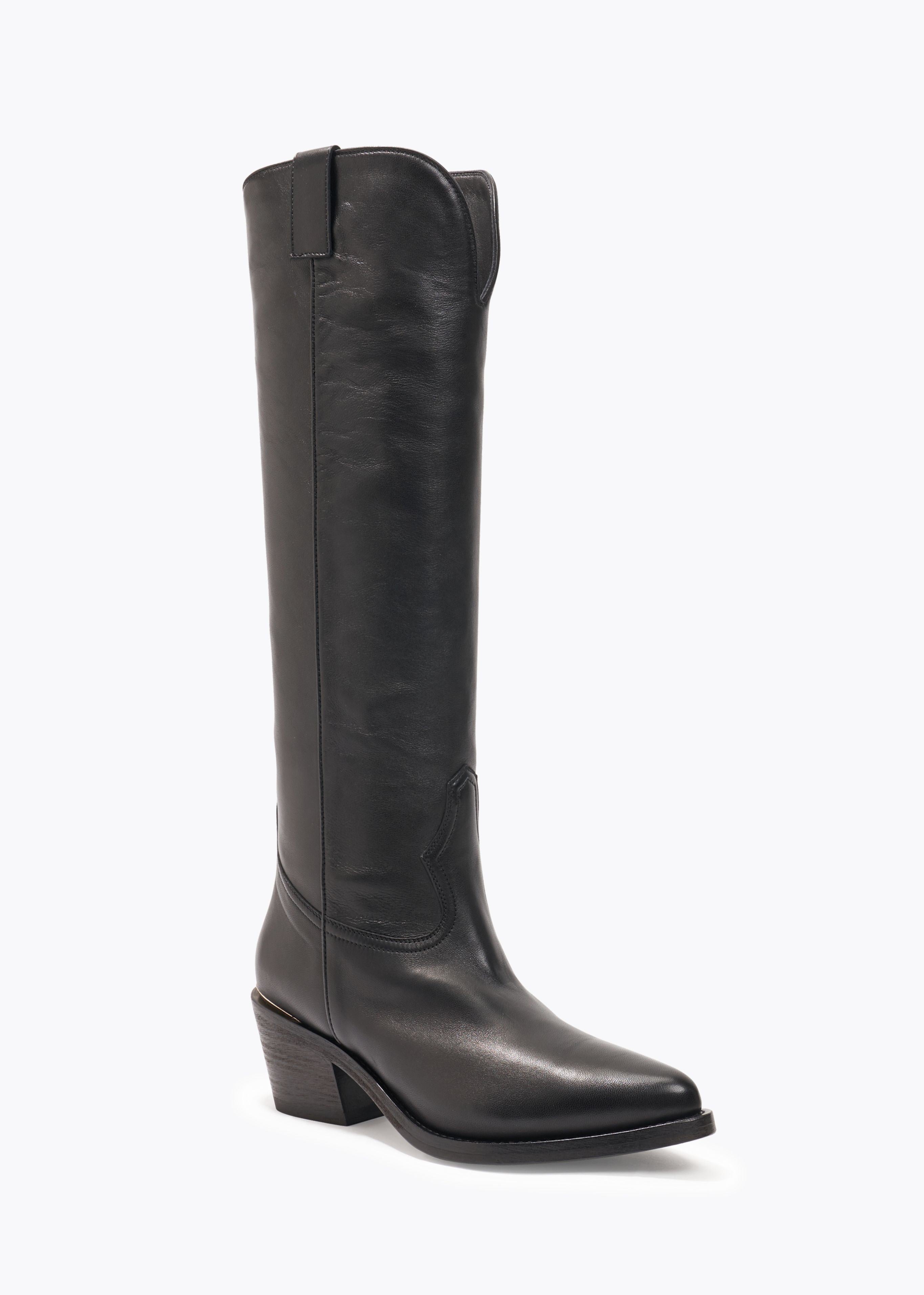 Loretta Boot