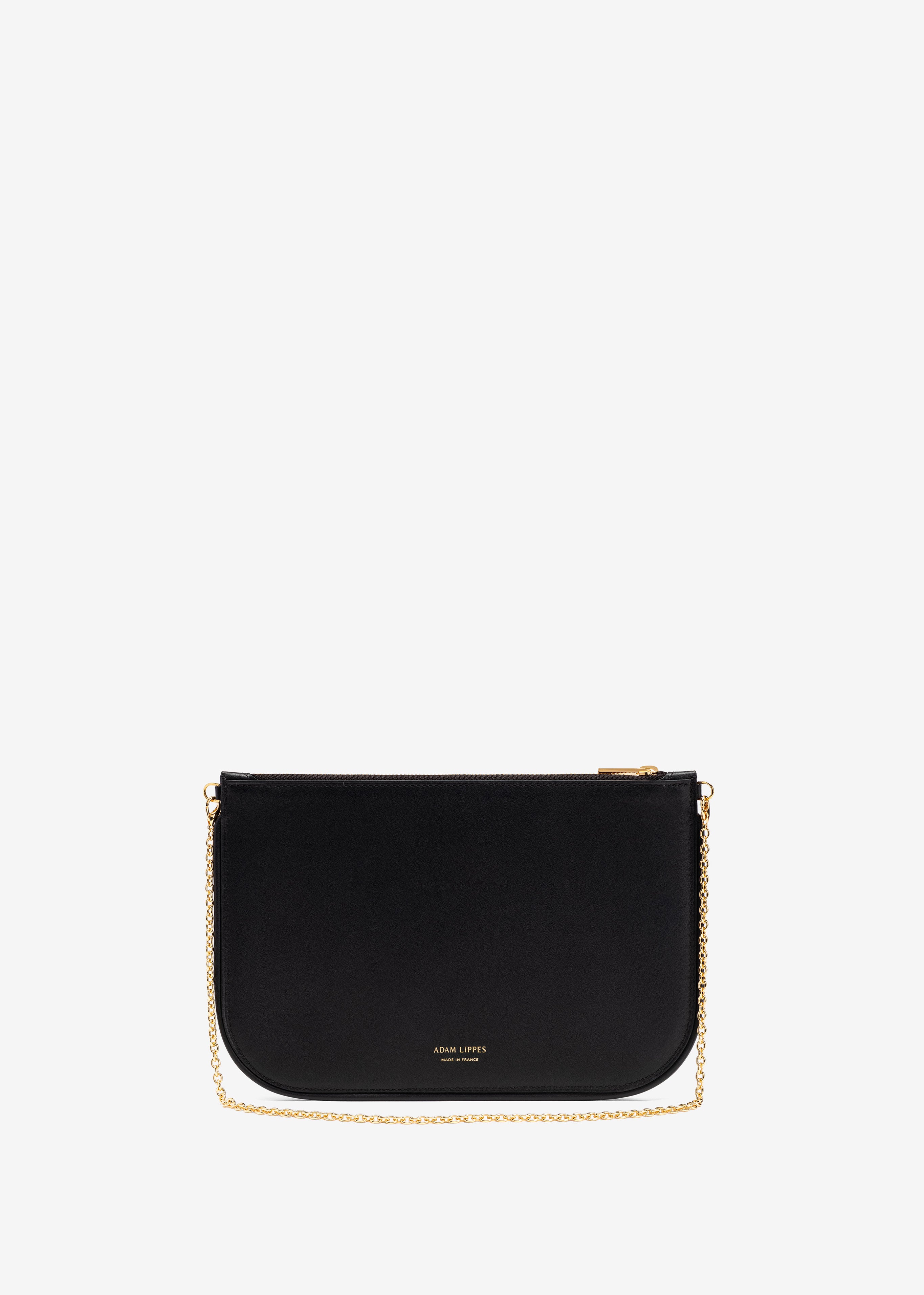 Mini Pochette