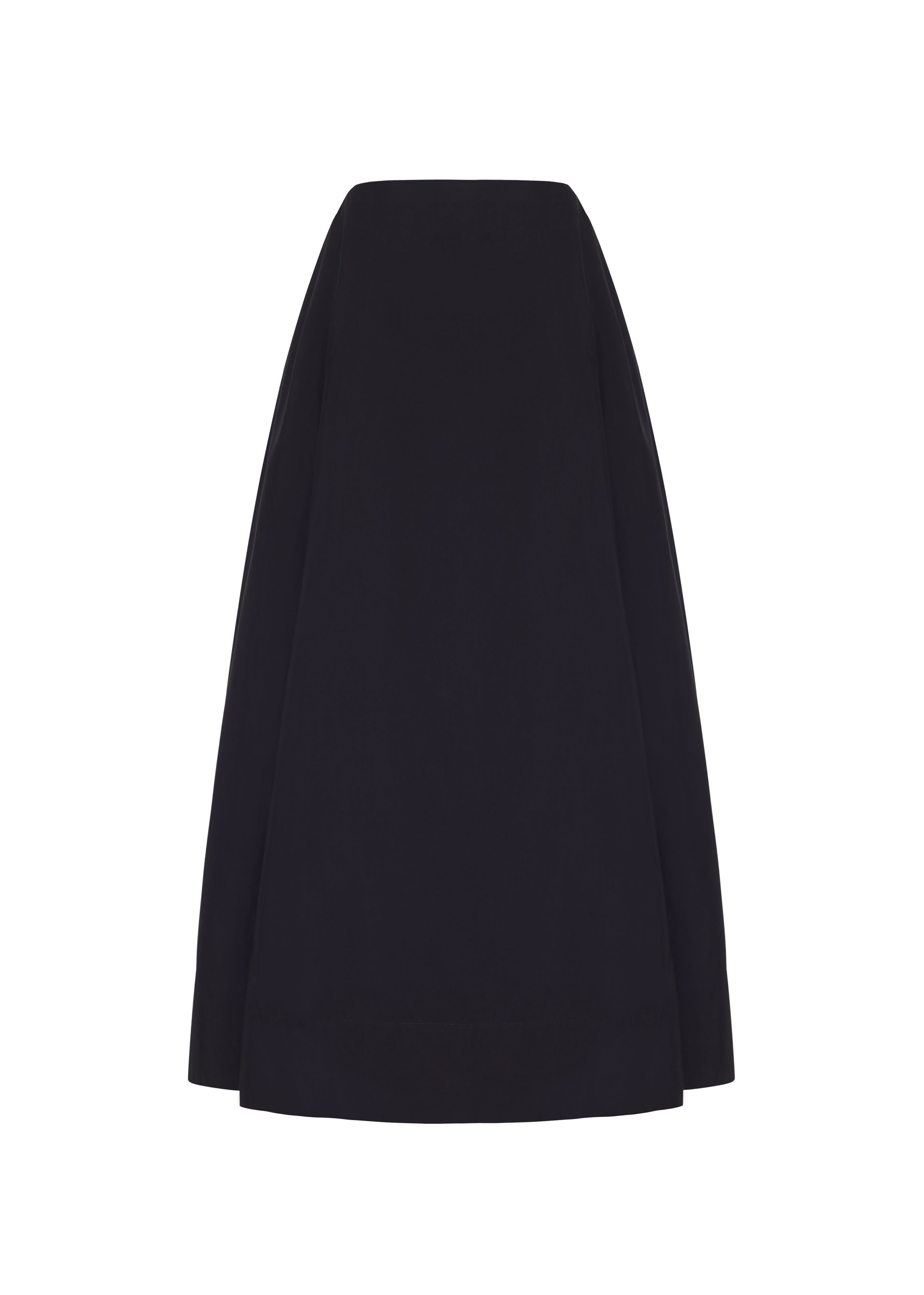 Rene Skirt