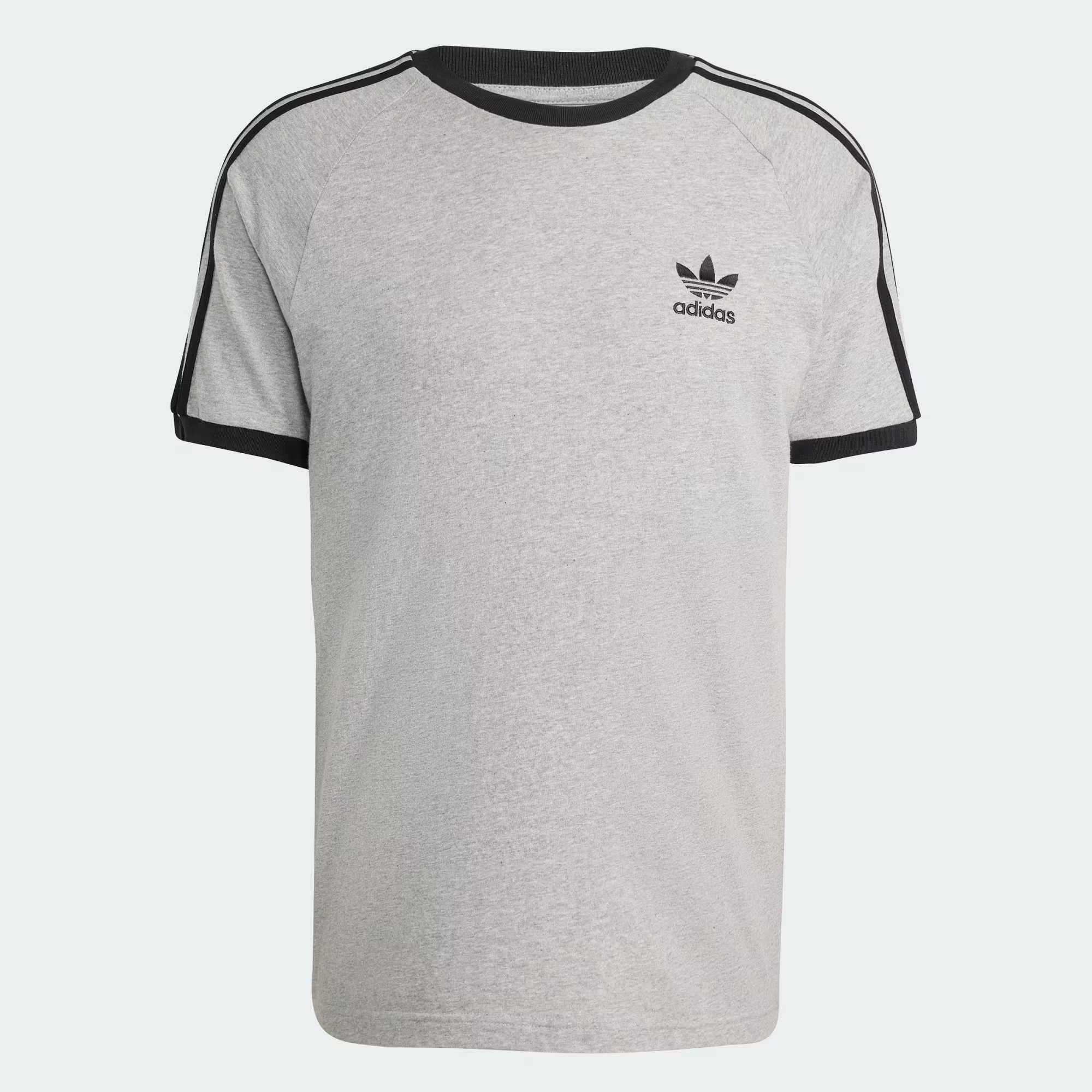 Adicolor Classics 3-Stripes Tee