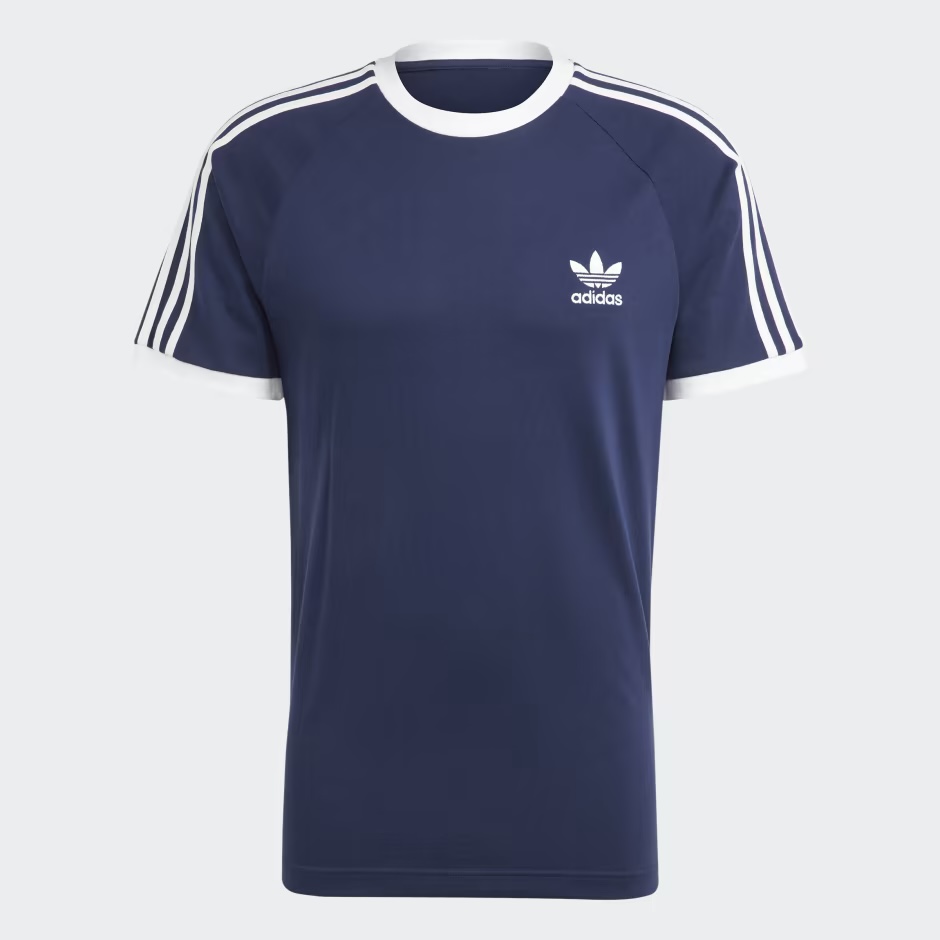 Navy laydown alternate