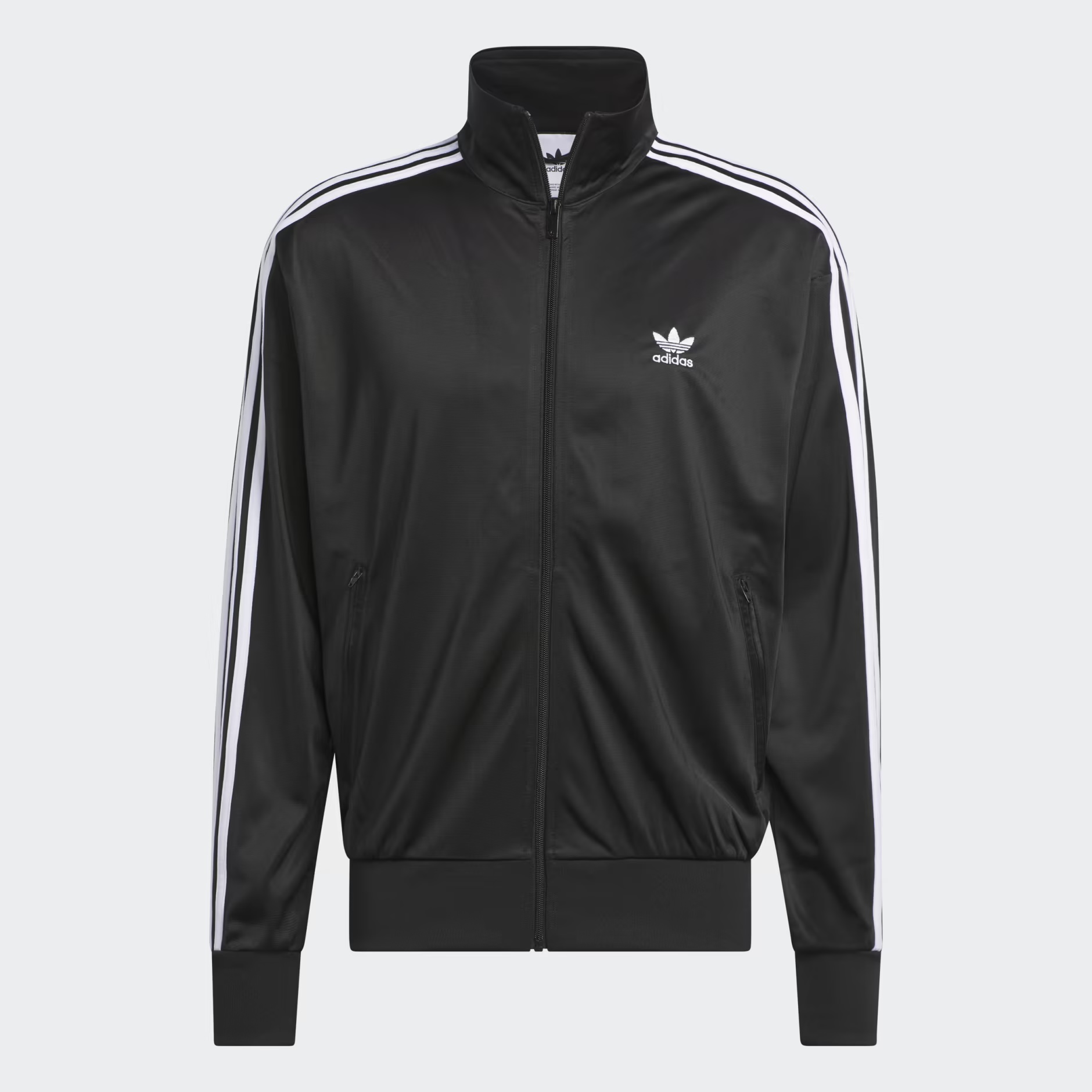 Adicolor Classics Firebird Track Jacket