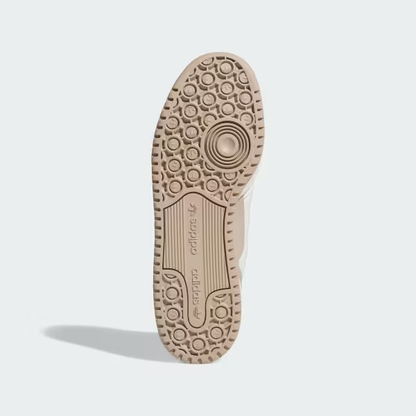 Forum Low CL Shoes