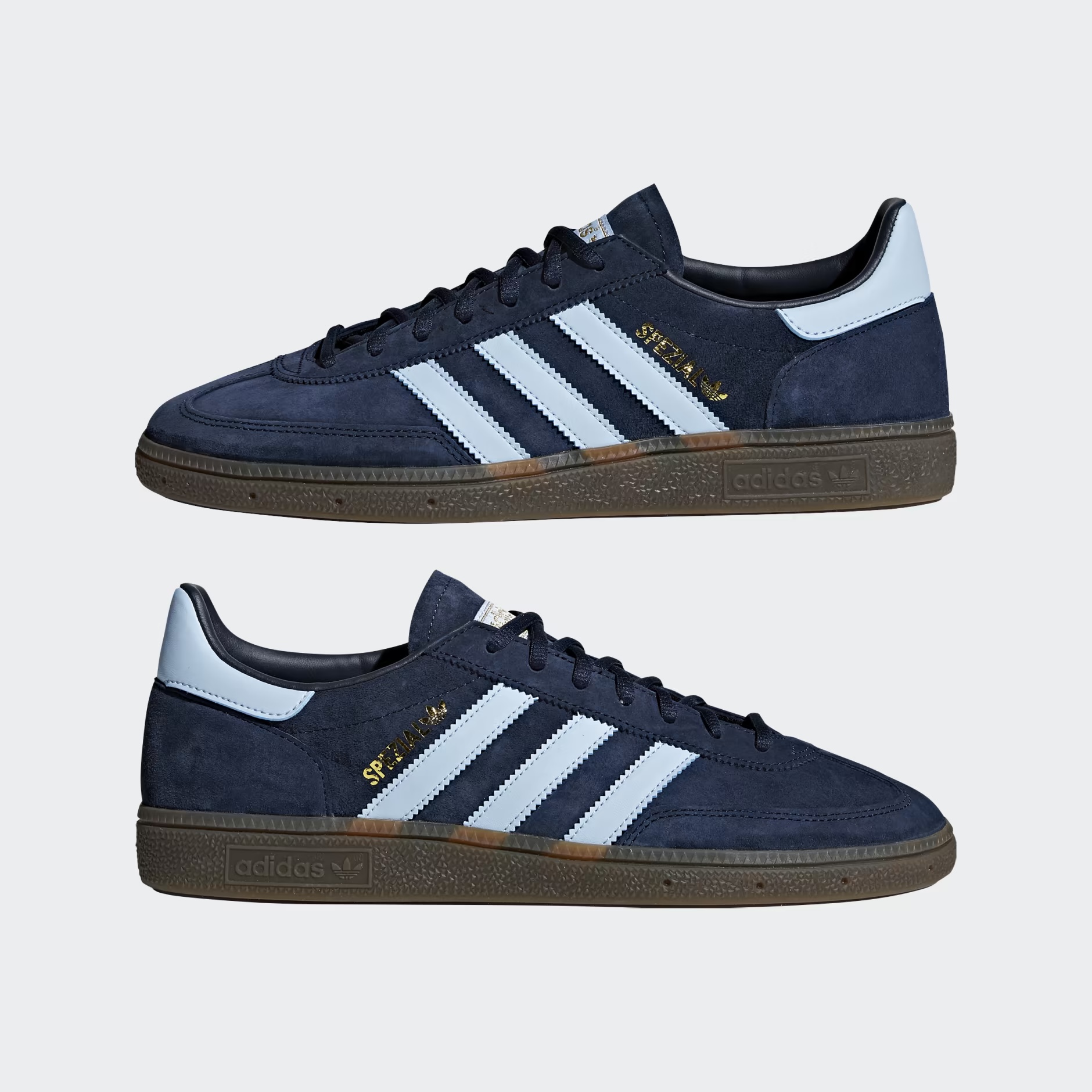 Handball Spezial Shoes