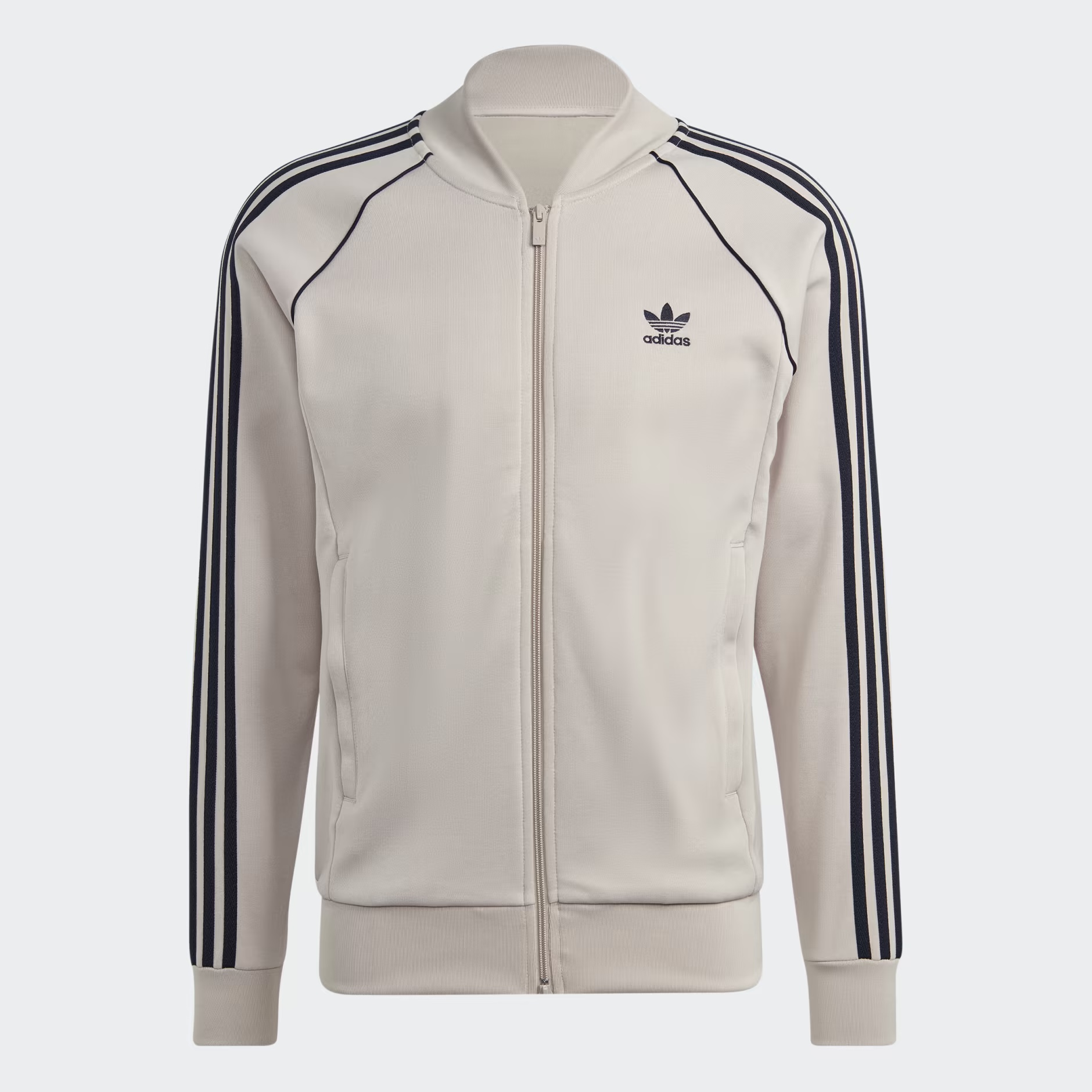 Beige alternate colourway