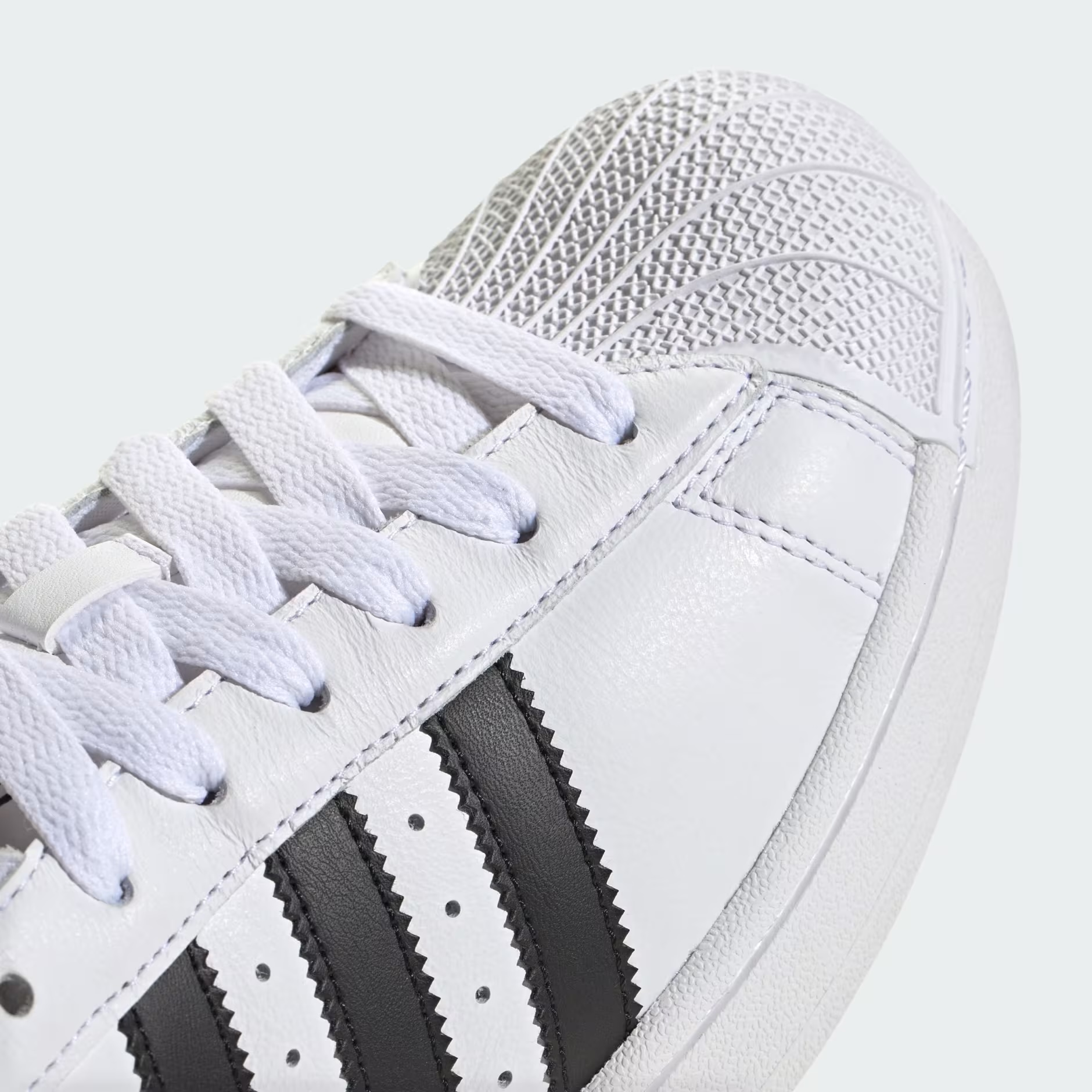 adidas Originals