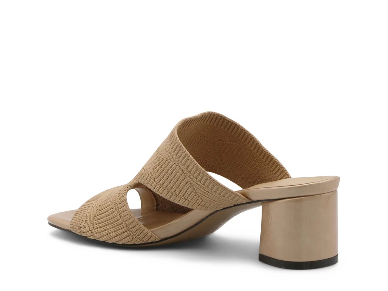 Axim Sandal view 2