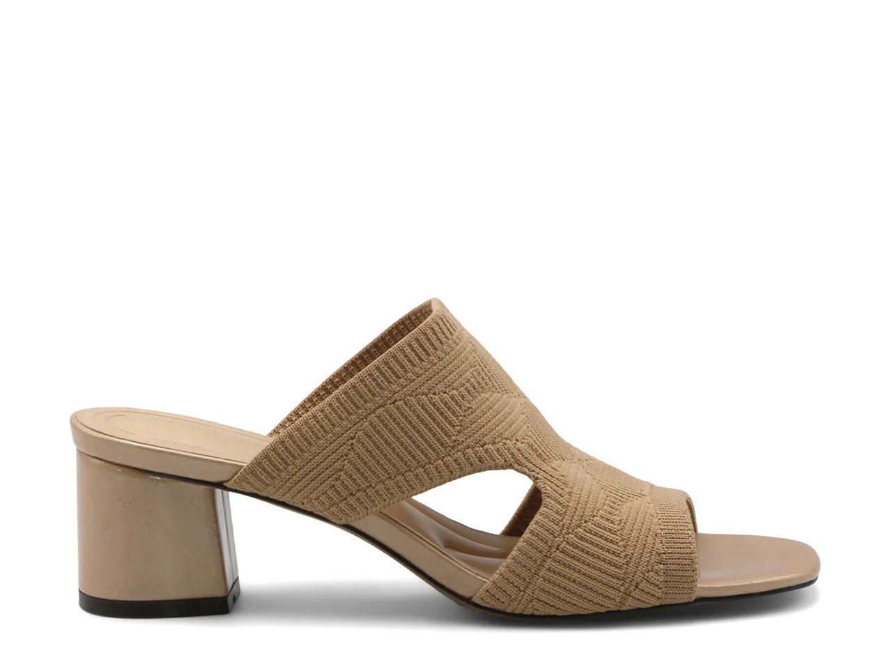 Axim Sandal view 3