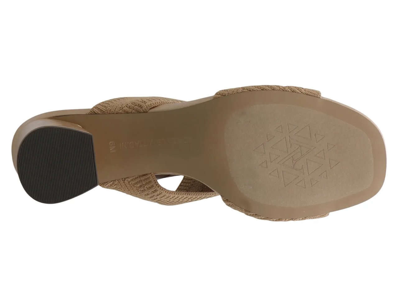 Axim Sandal view 4