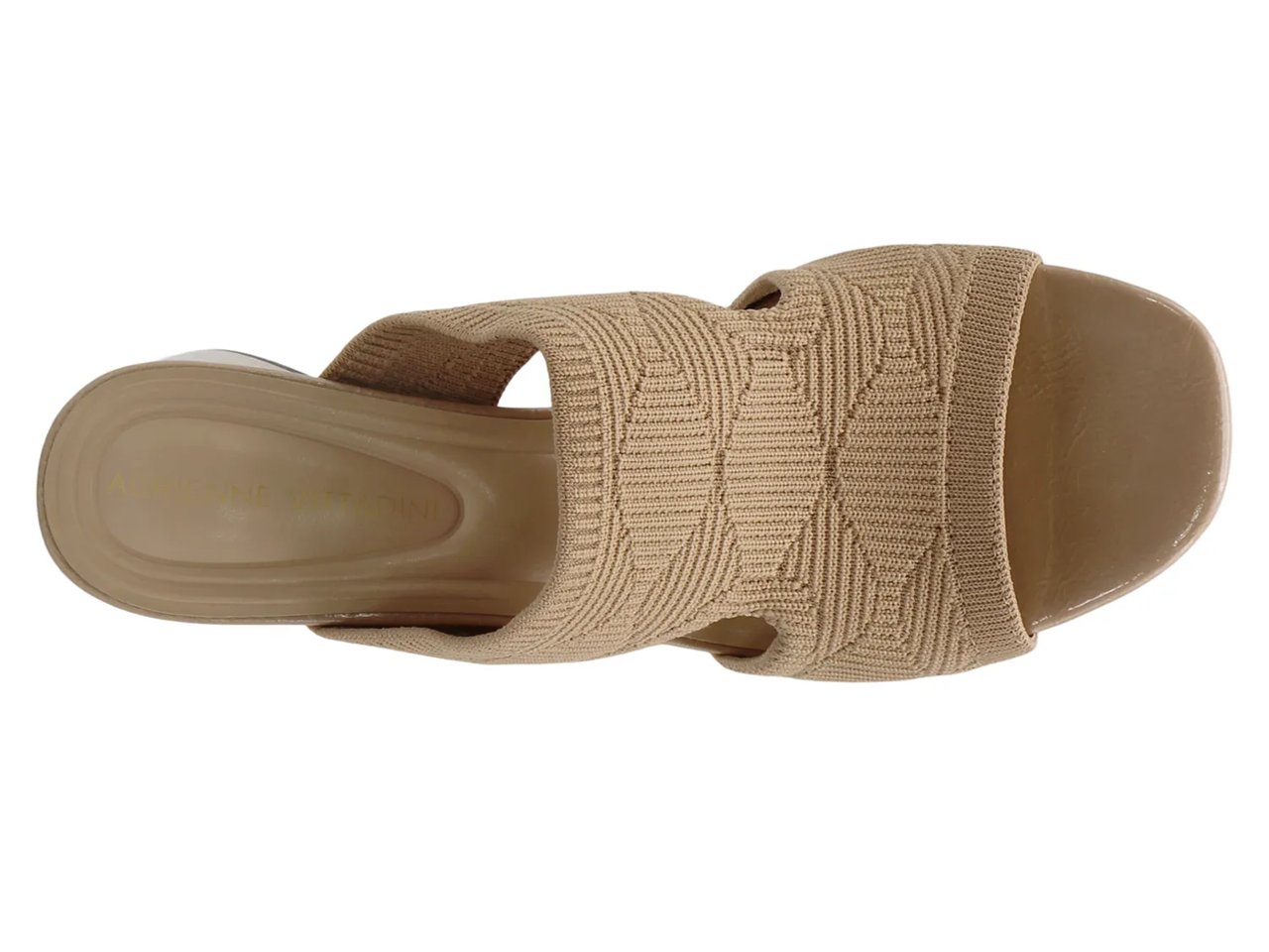 Axim Sandal view 5
