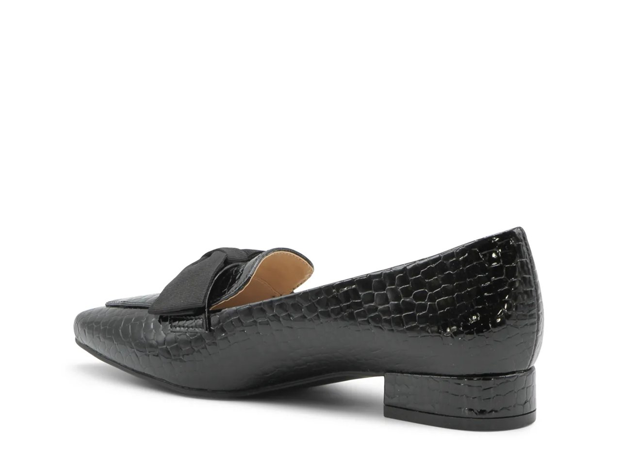 Pauletta Loafer view 3