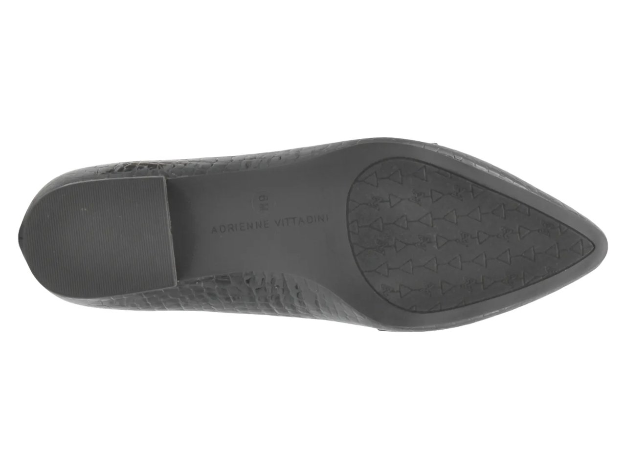 Pauletta Loafer view 5