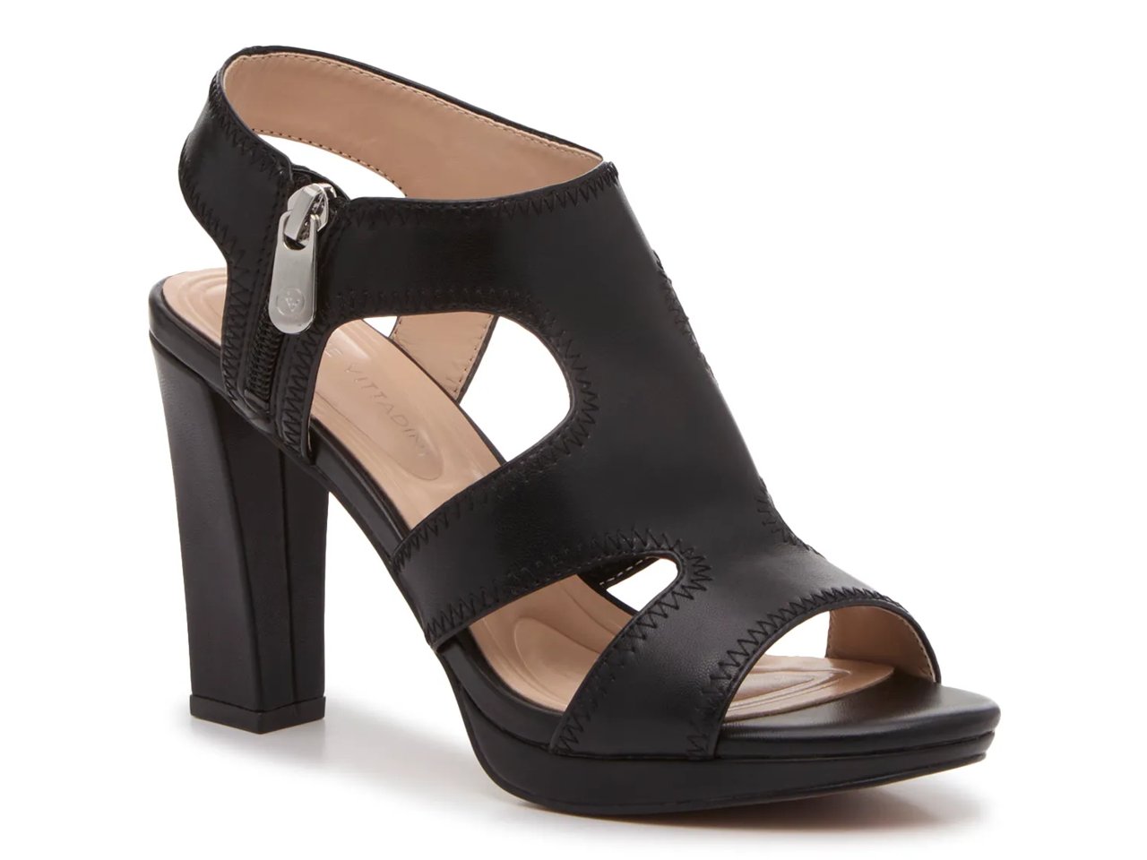 Paya Sandal