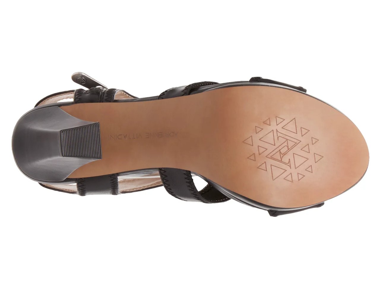 Paya Sandal view 4