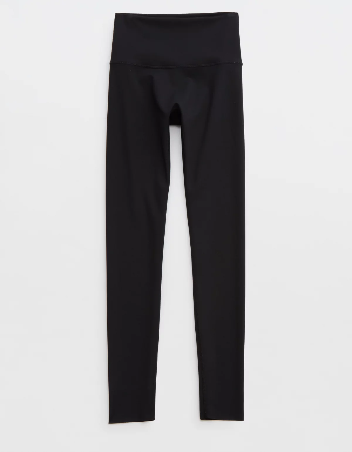 OFFLINE By Aerie Goals High Waisted Legging