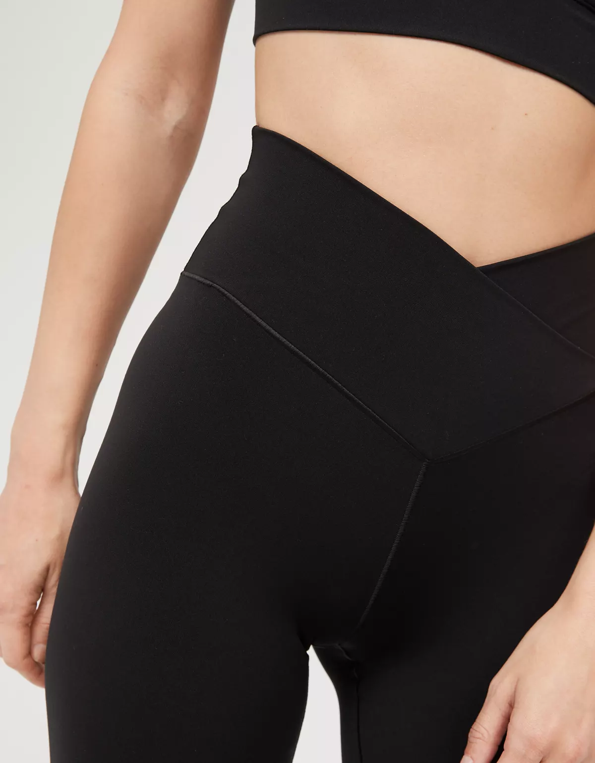 alternate full-length legging view
