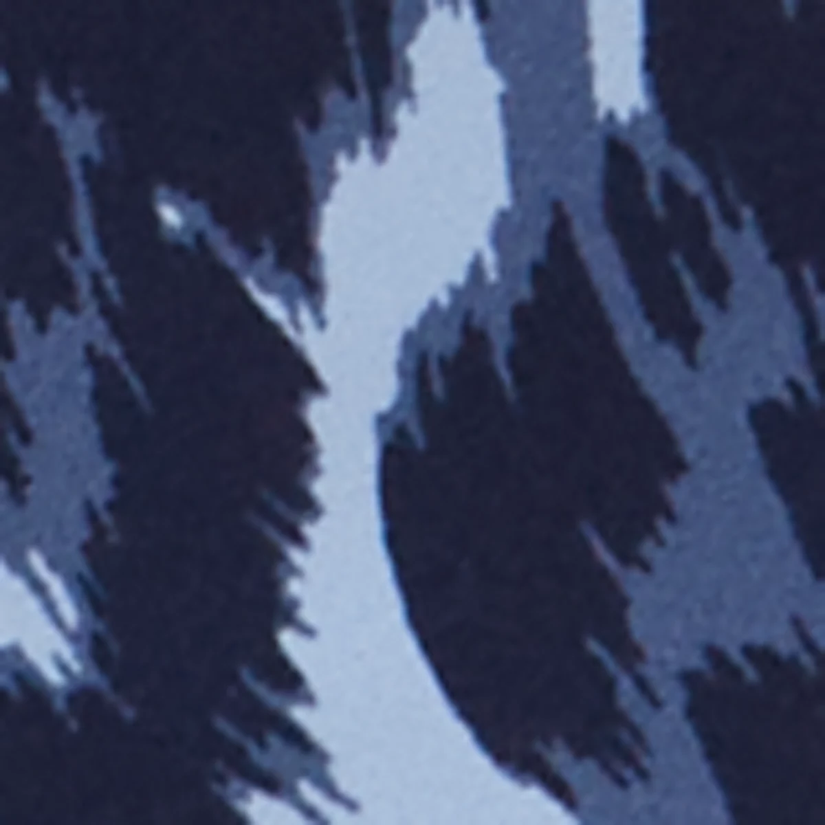 print detail